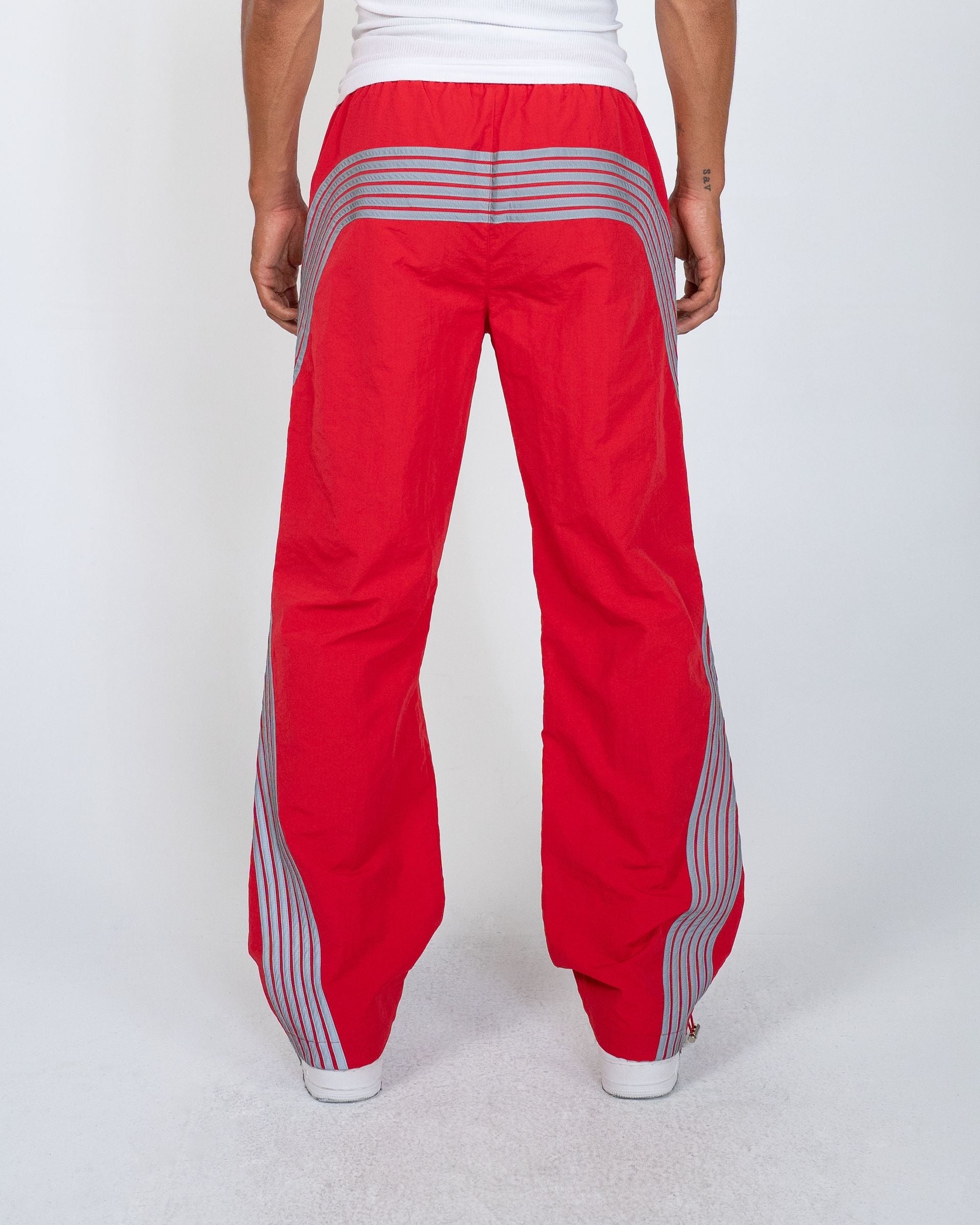 TRAIL PANTS - RED-thumbmail-4