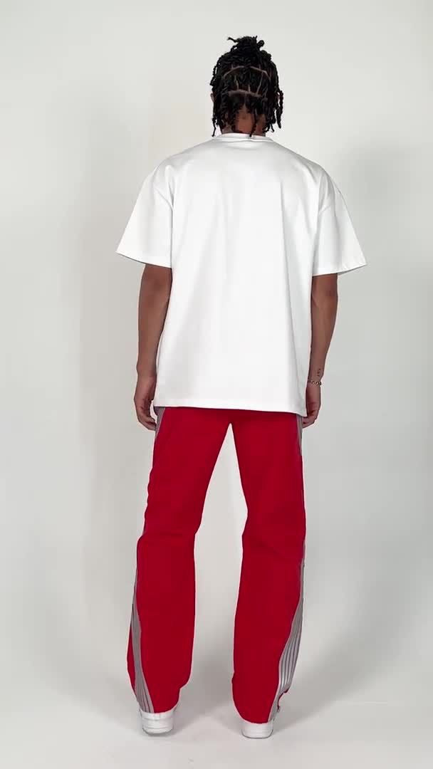 TRAIL PANTS - RED-thumbmail-7