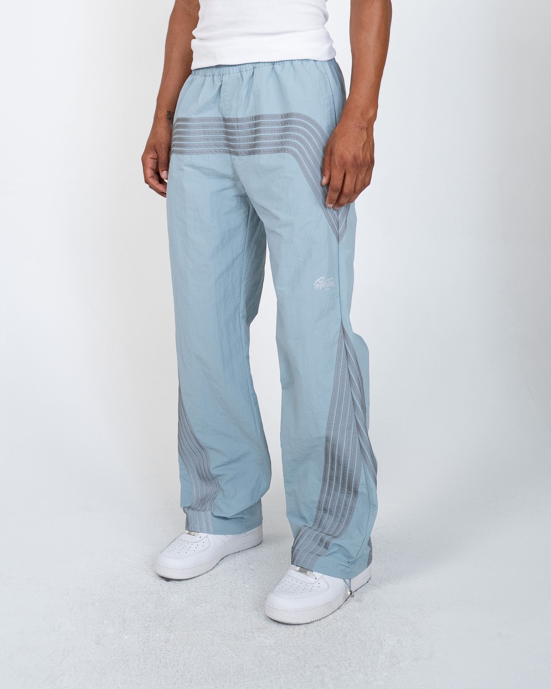 TRAIL PANTS - DUSTY BLUE-thumbmail-5