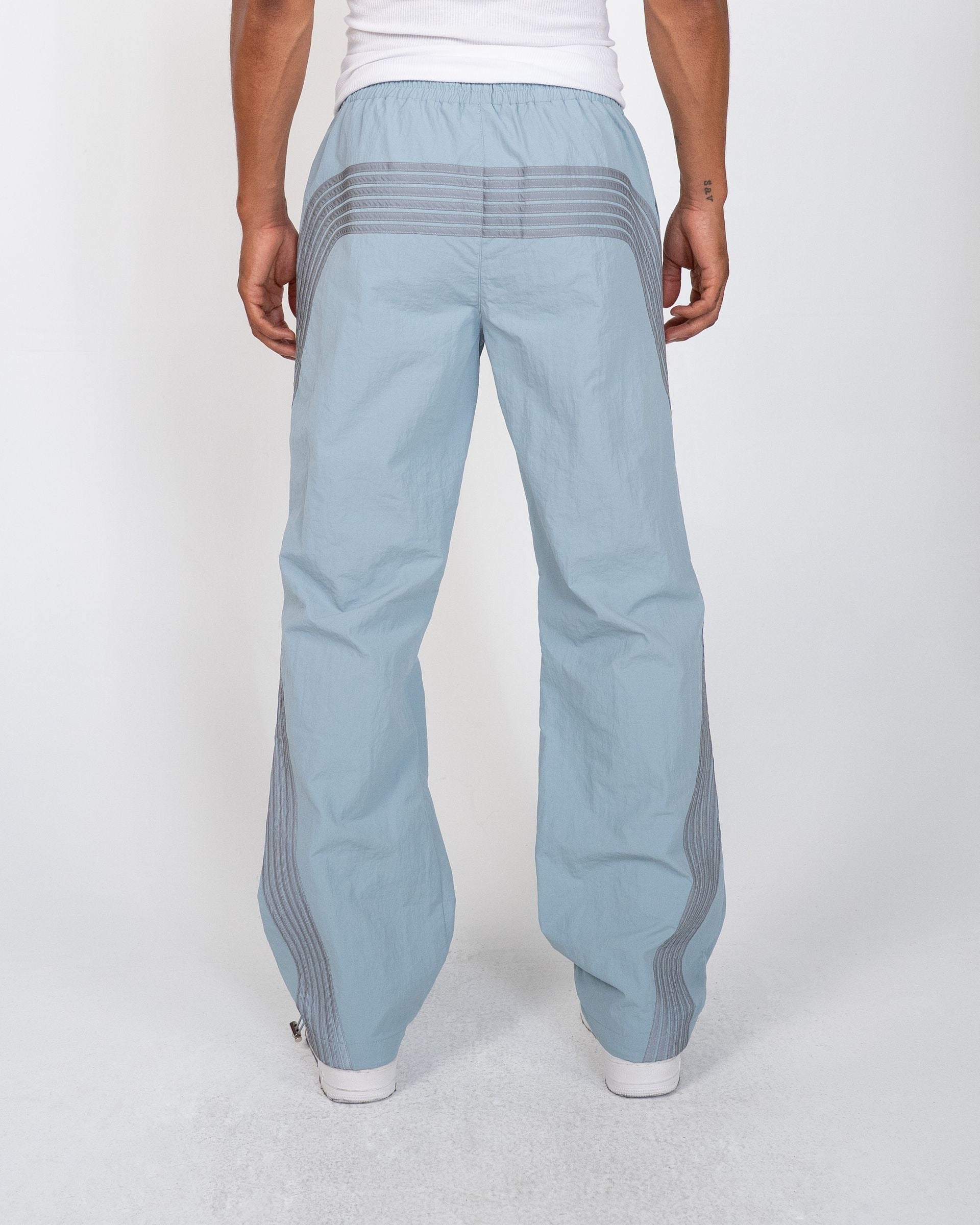 TRAIL PANTS - DUSTY BLUE-thumbmail-4