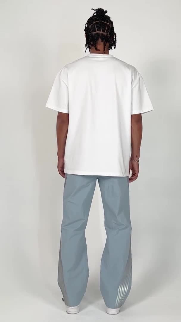 TRAIL PANTS - DUSTY BLUE-thumbmail-7