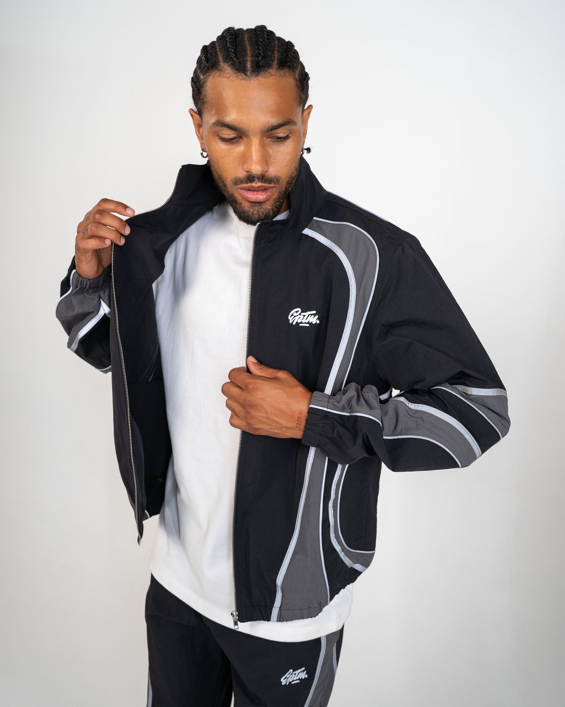 NEBULA JACKET - BLACK-thumbmail-5