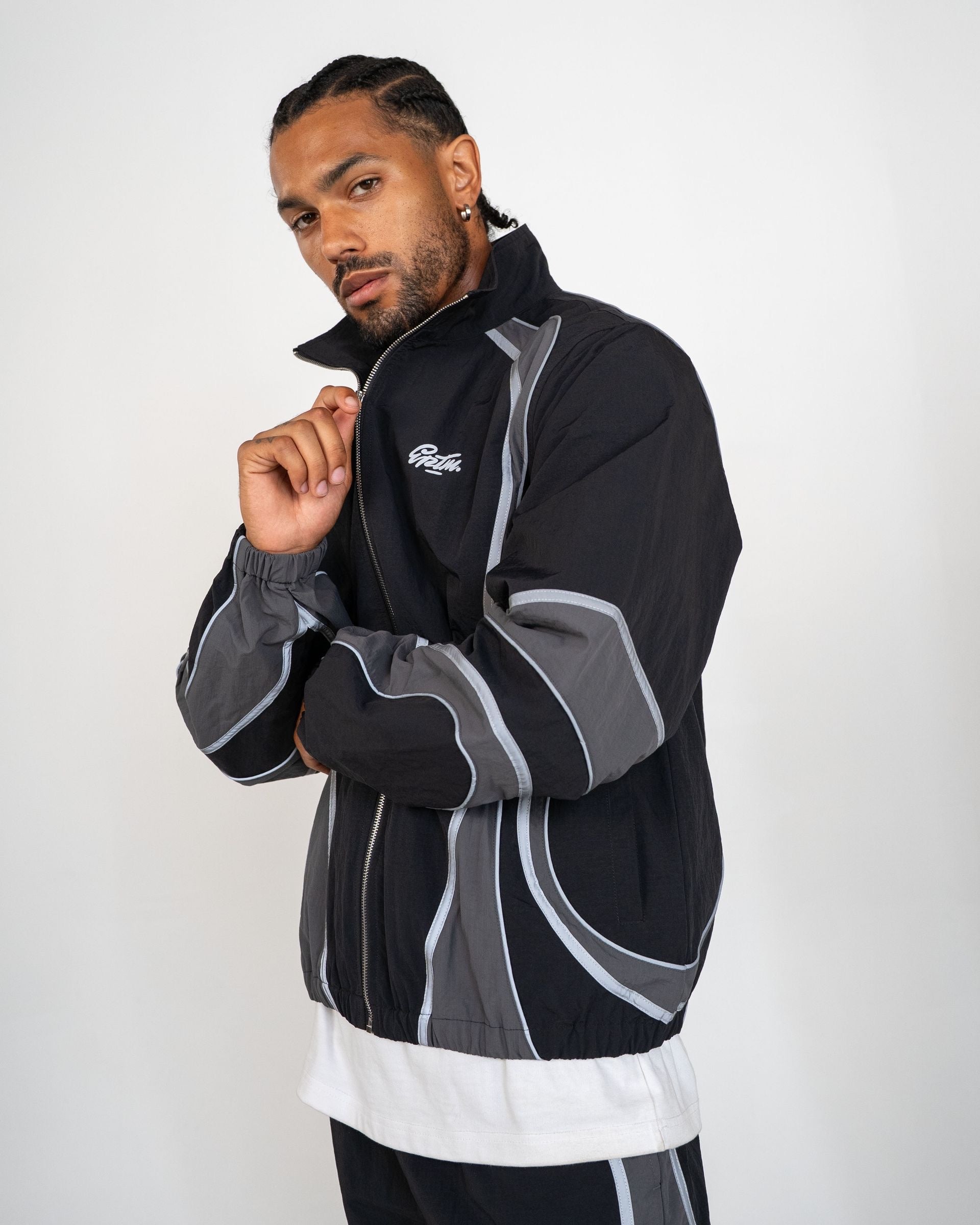 NEBULA JACKET - BLACK-thumbmail-7