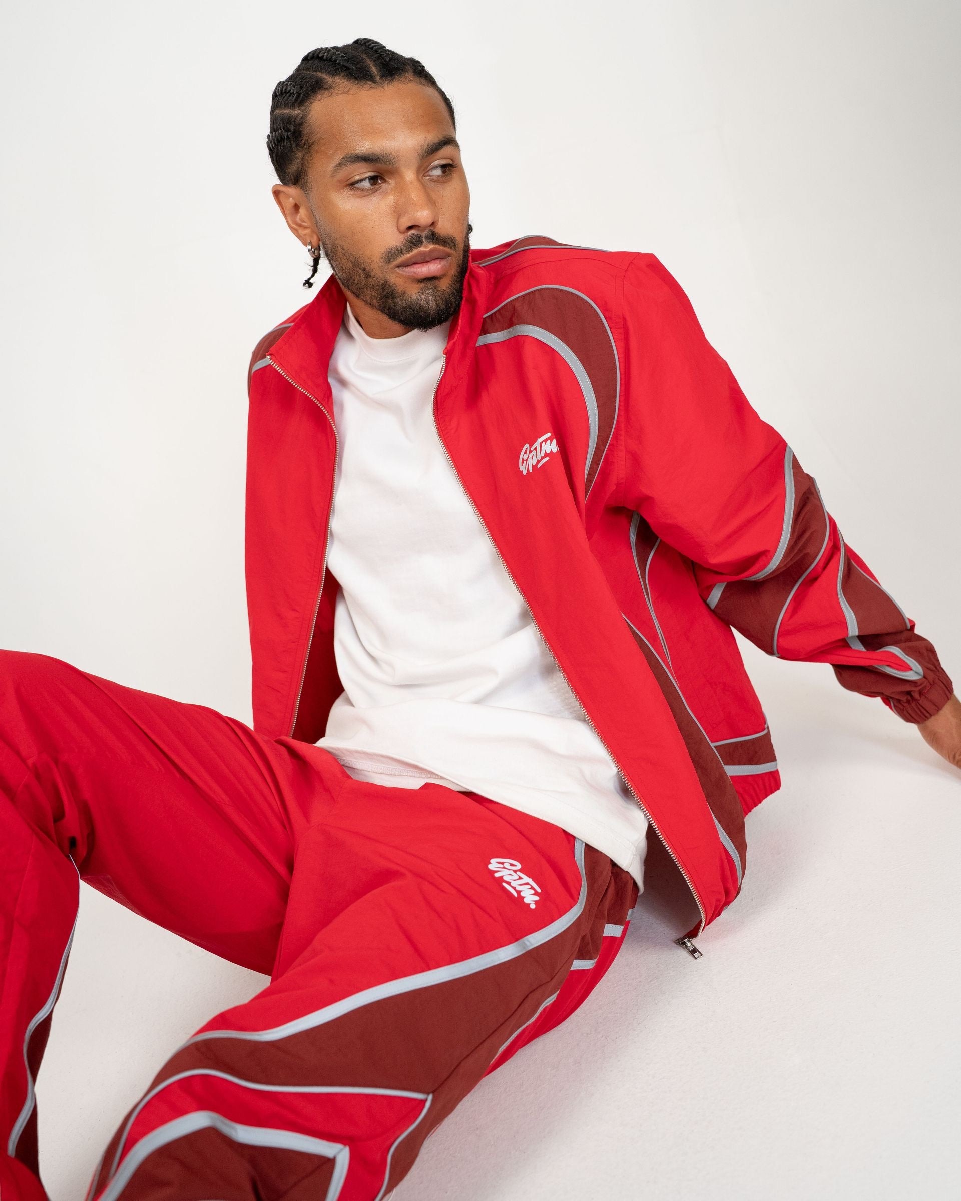NEBULA JACKET - RED-thumbmail-10