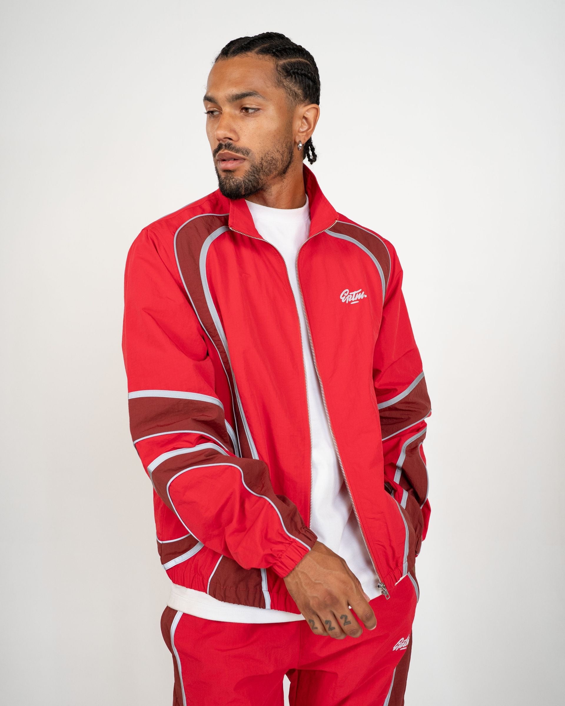 NEBULA JACKET - RED-thumbmail-6