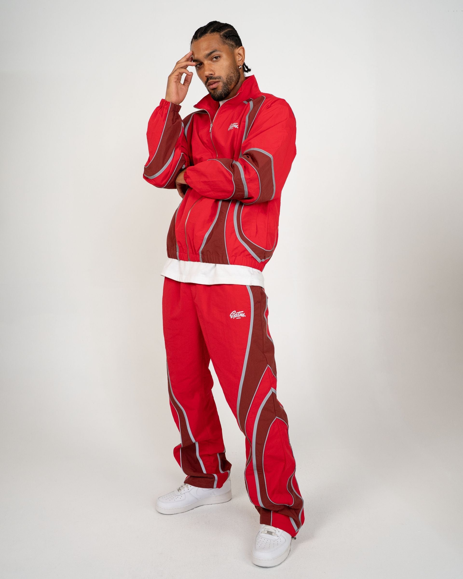 NEBULA JACKET - RED-thumbmail-7