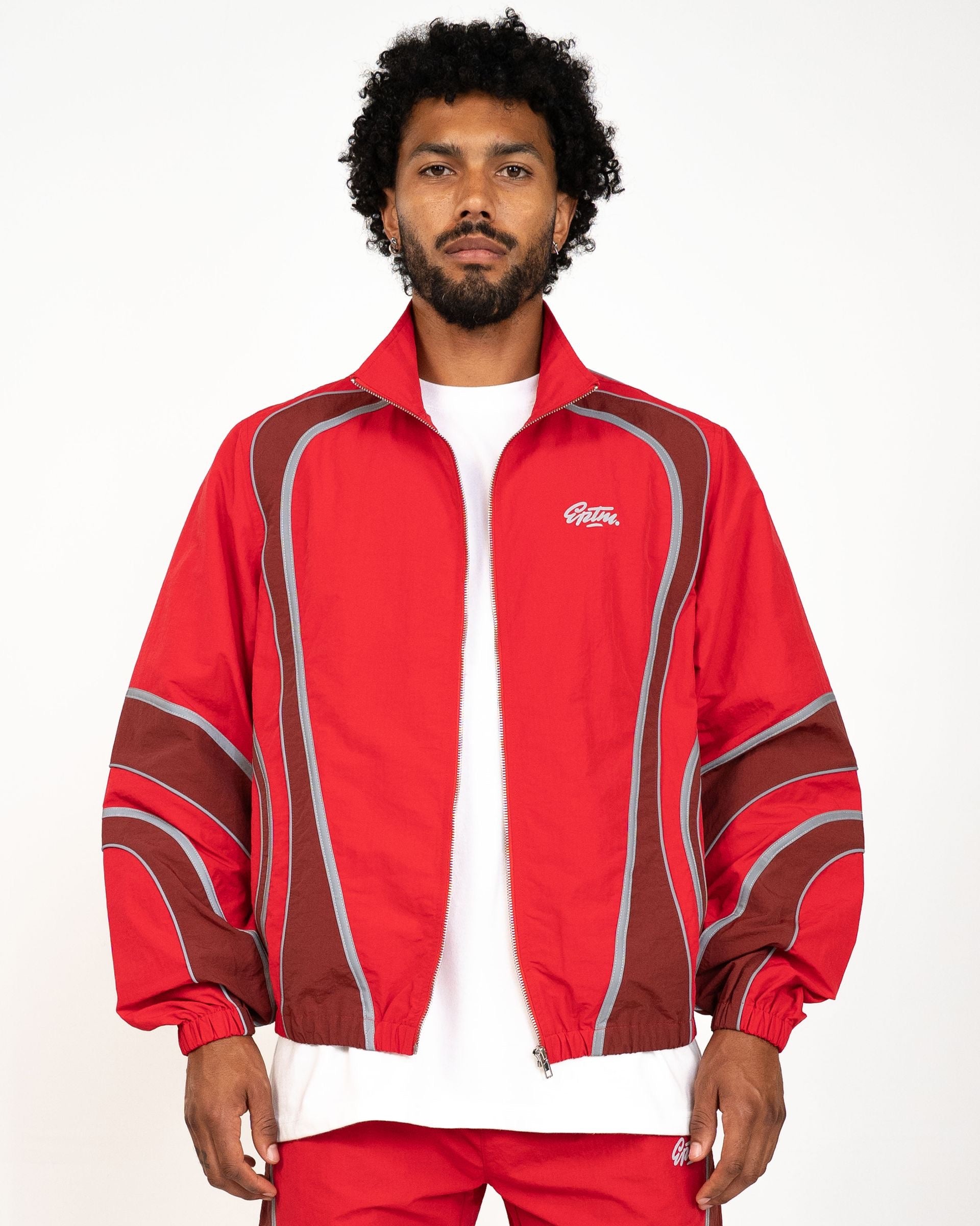 NEBULA JACKET - RED-thumbmail-5