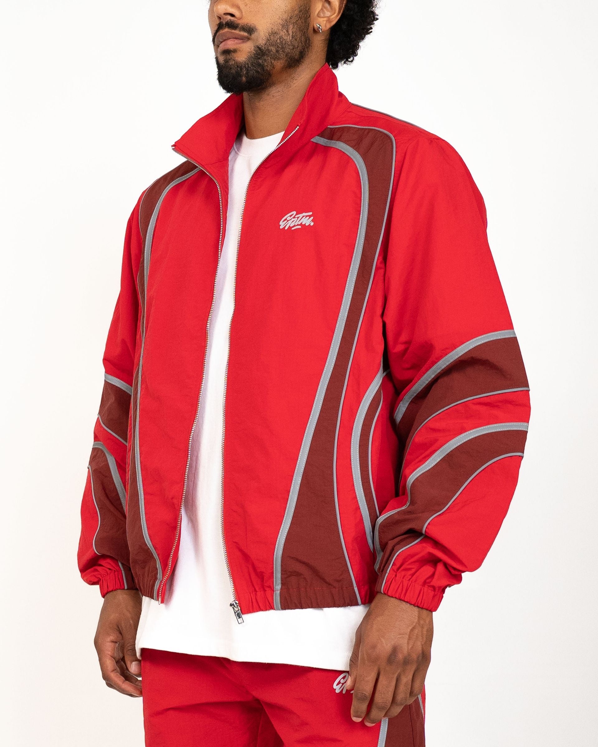 NEBULA JACKET - RED-thumbmail-4