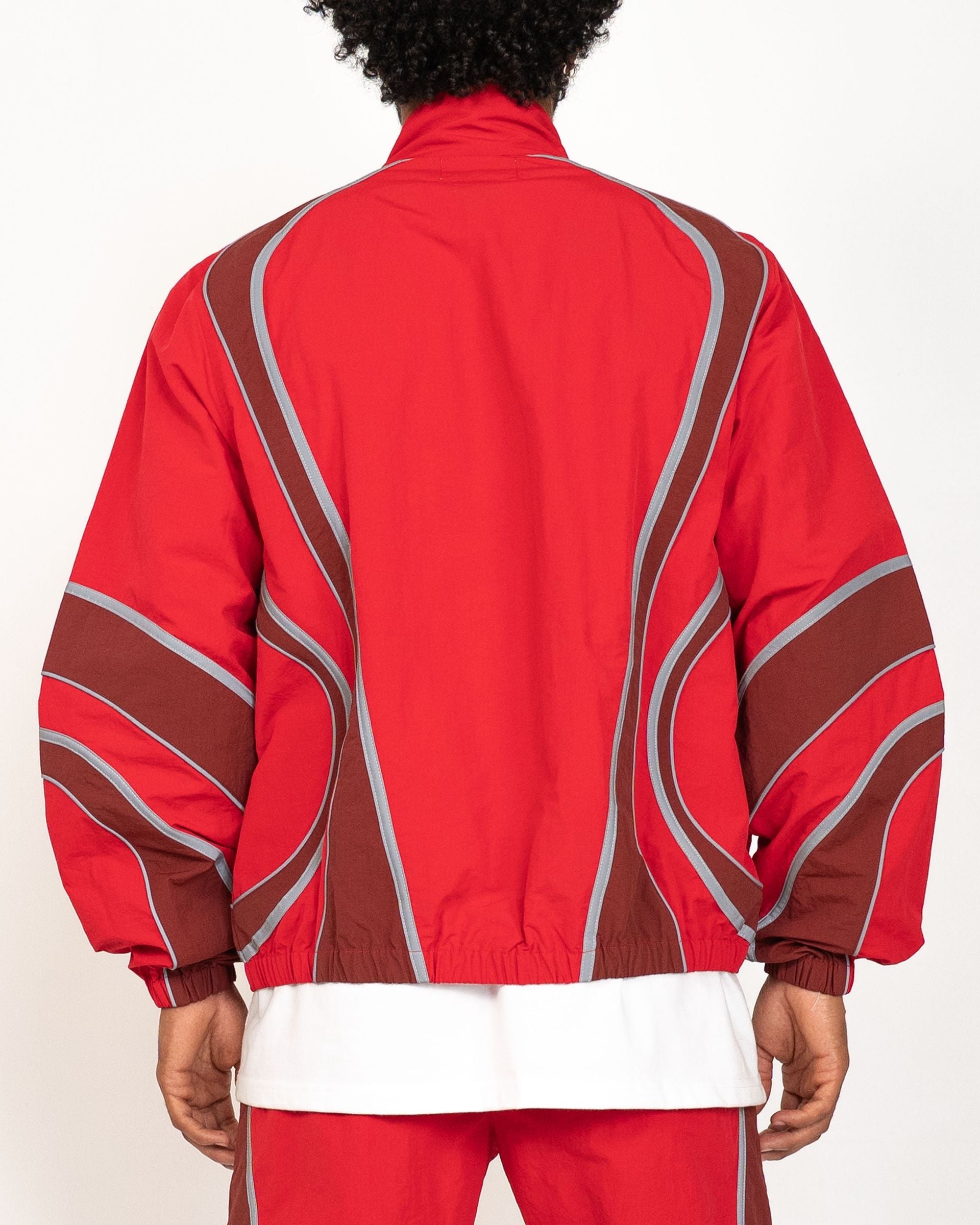 NEBULA JACKET - RED-thumbmail-3