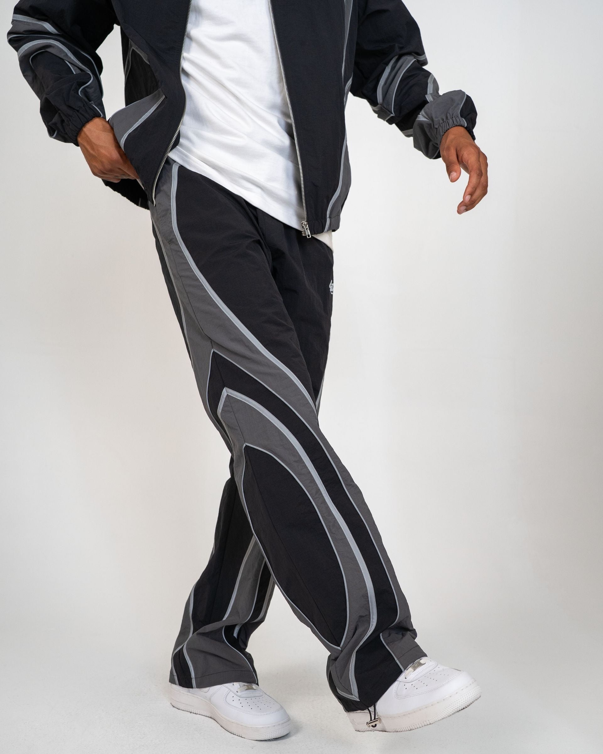NEBULA PANTS - BLACK-thumbmail-4
