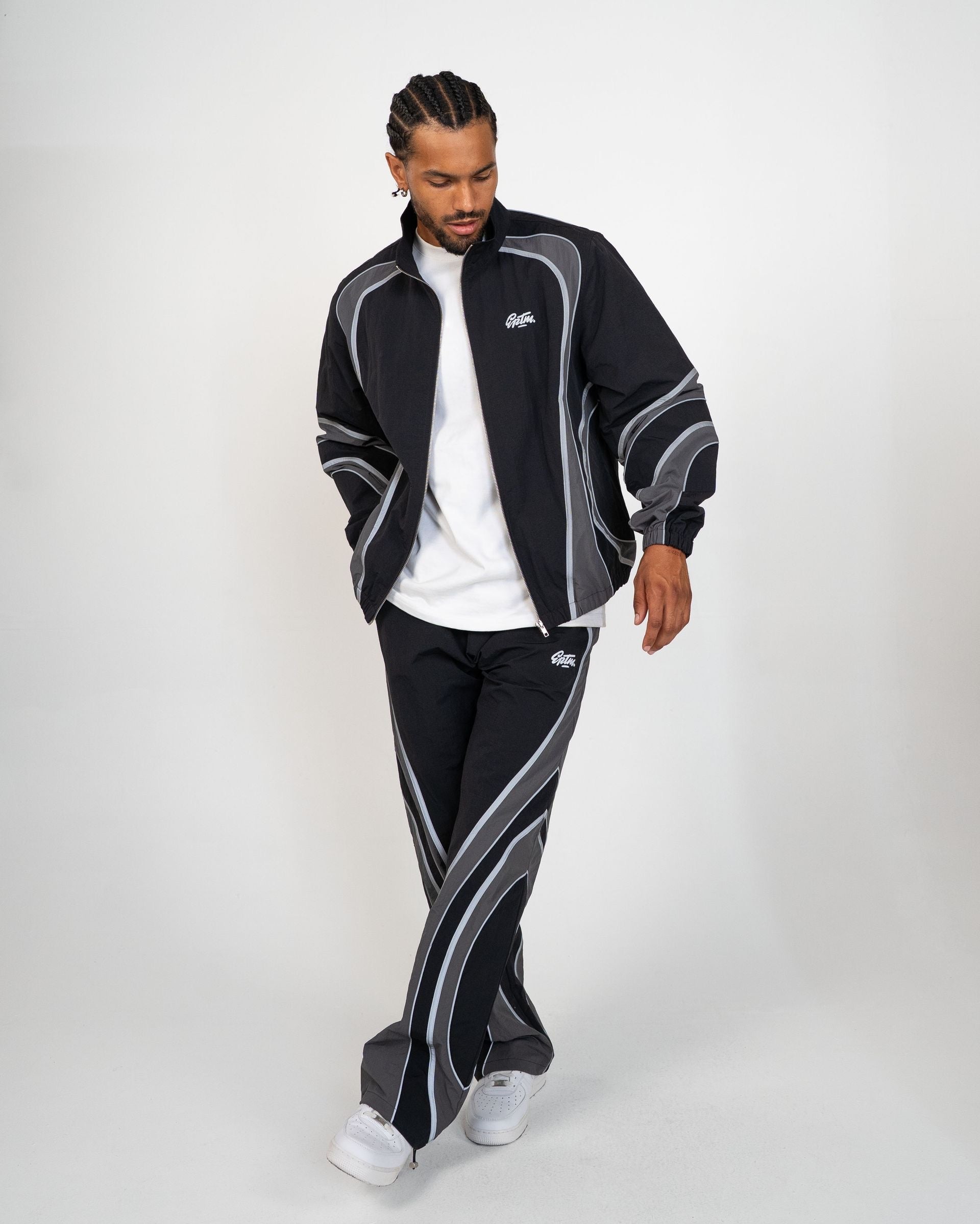 NEBULA PANTS - BLACK-thumbmail-6