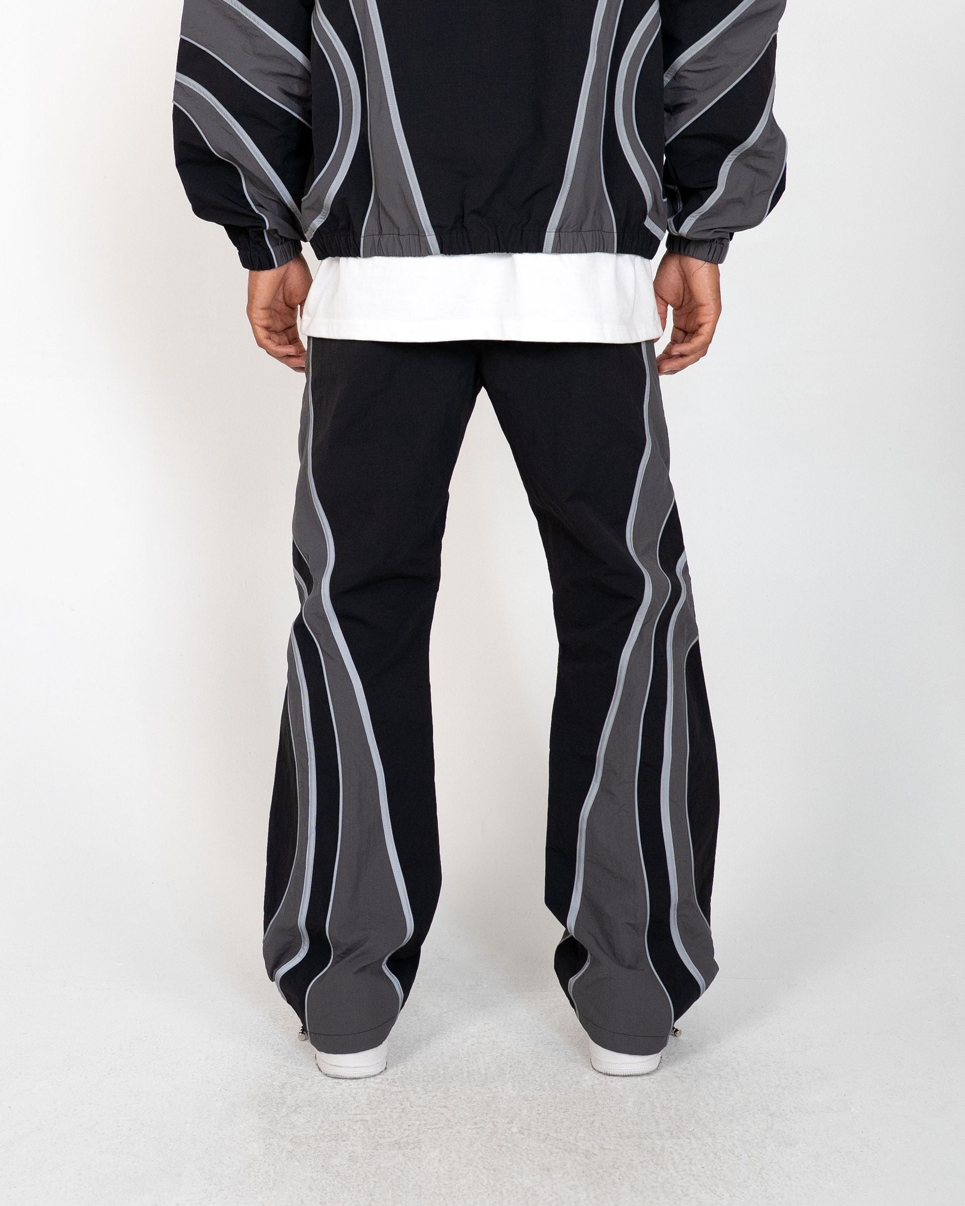 NEBULA PANTS - BLACK-thumbmail-3