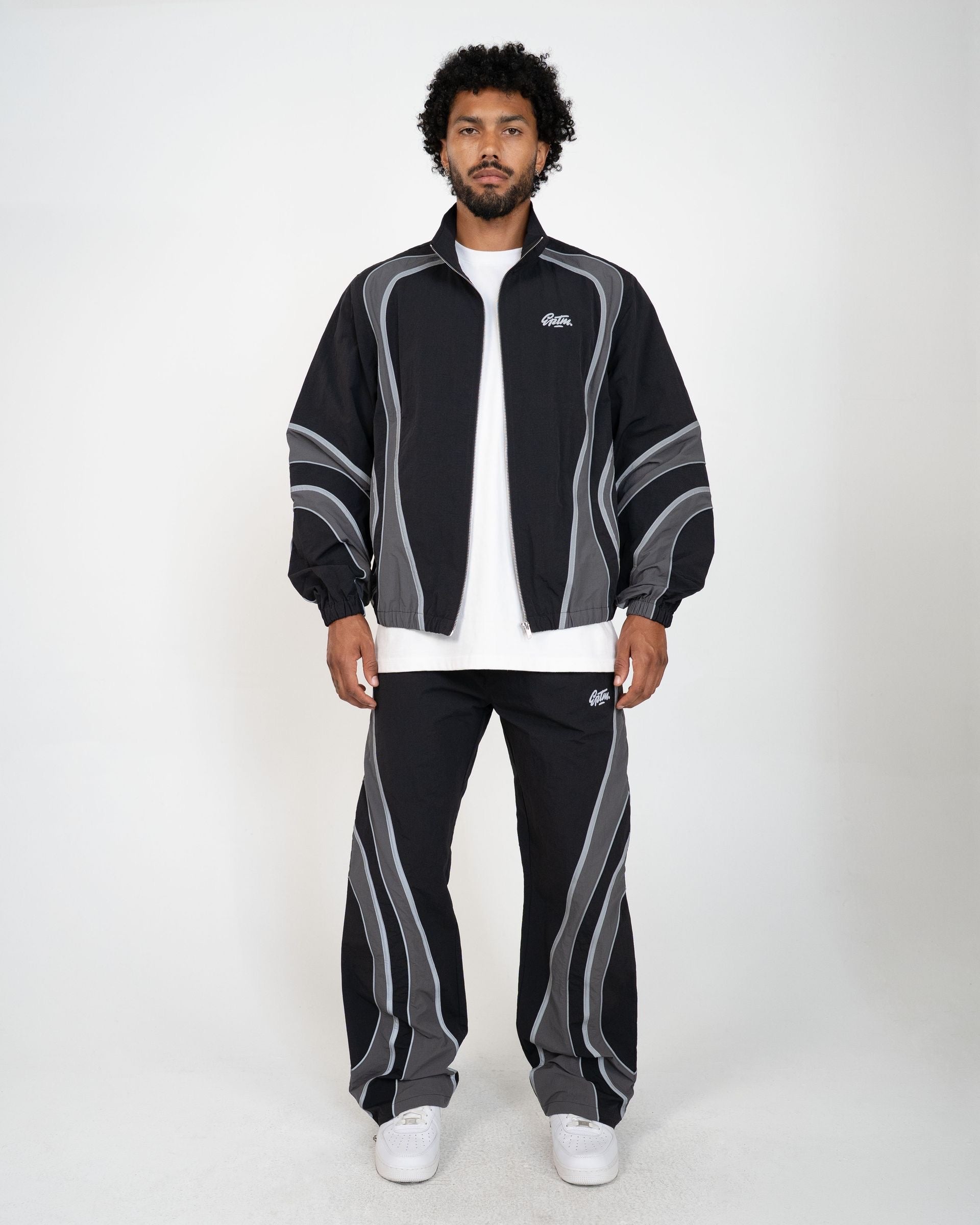 NEBULA PANTS - BLACK-thumbmail-5