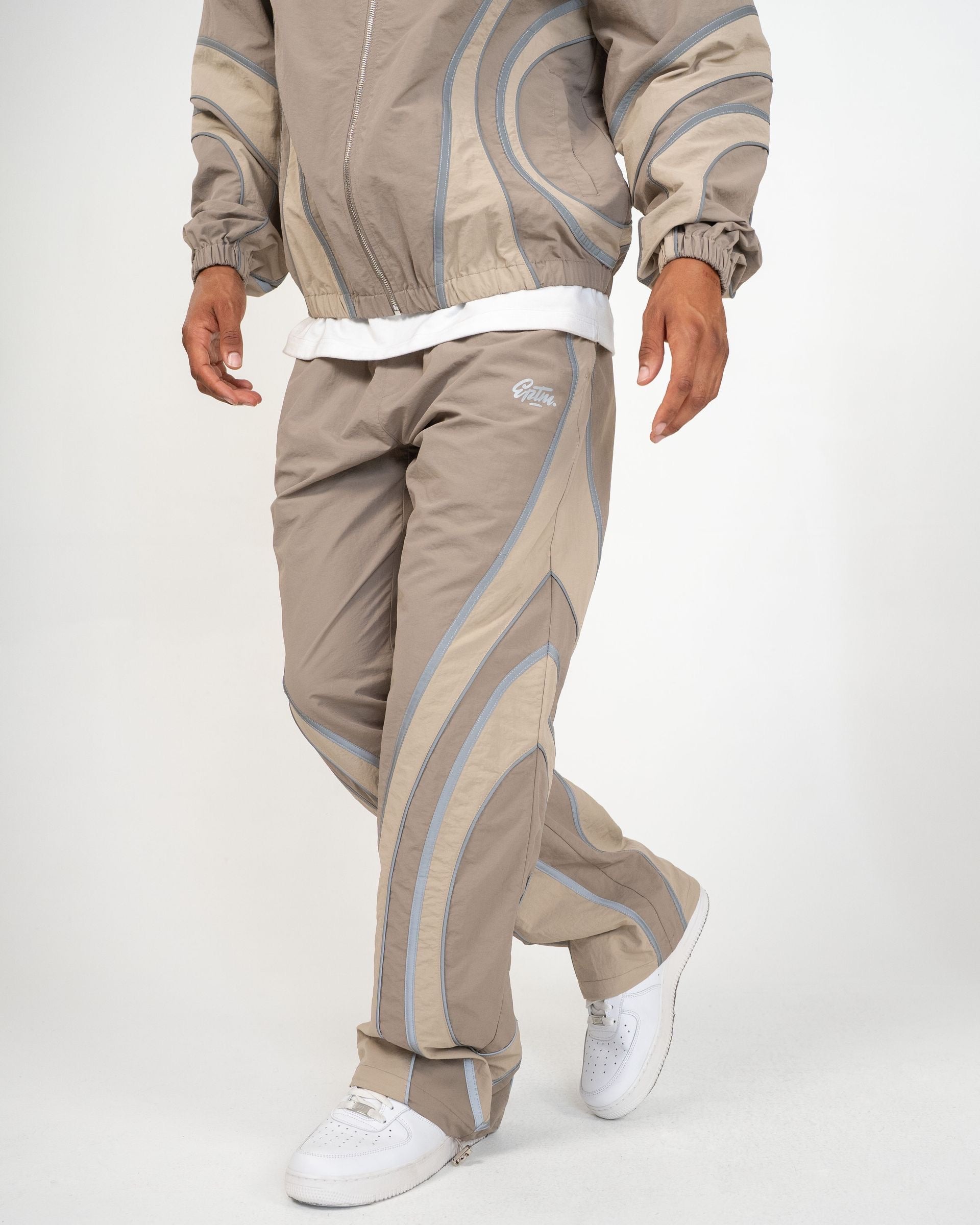NEBULA PANTS - KHAKI-thumbmail-4