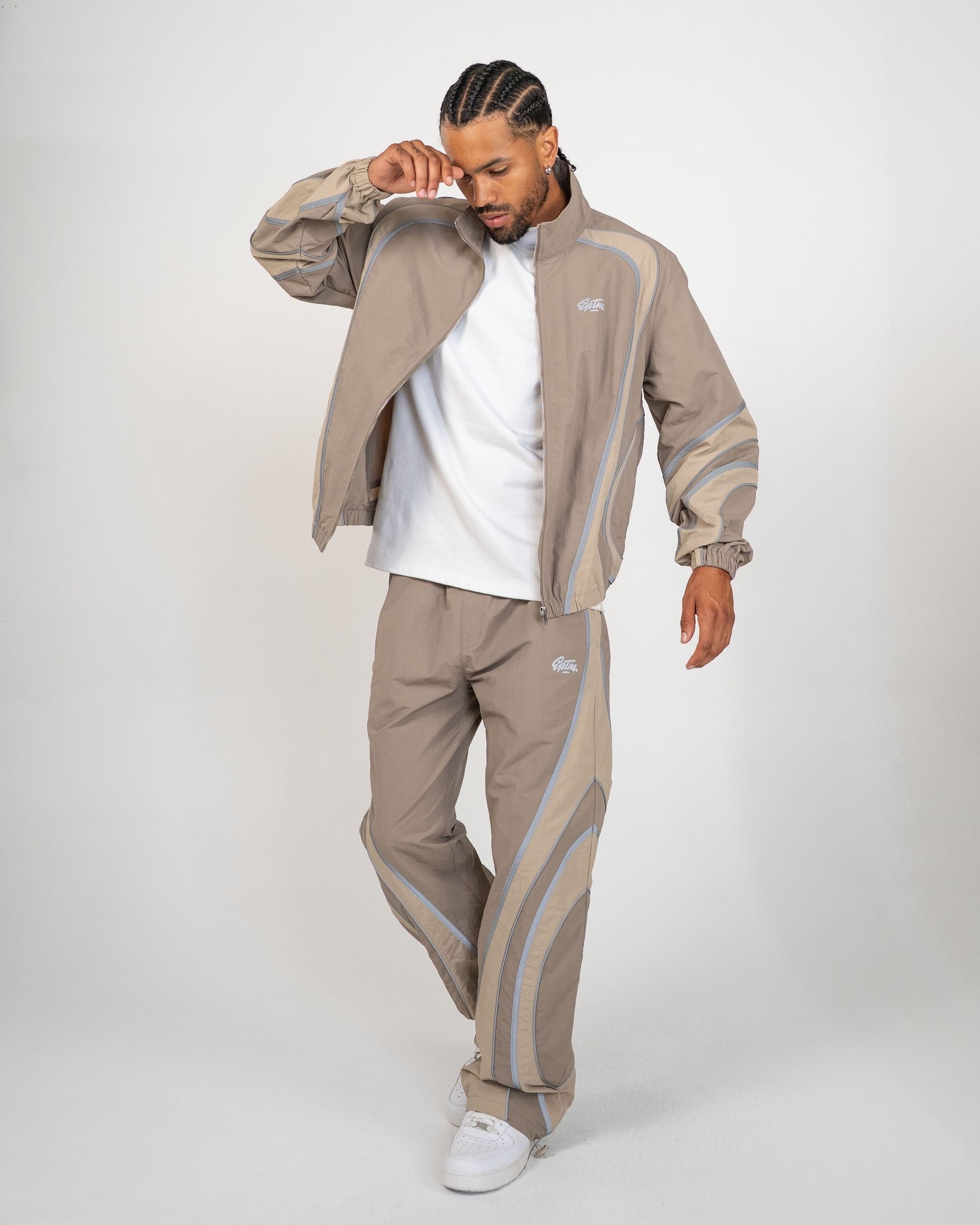 NEBULA PANTS - KHAKI-thumbmail-7
