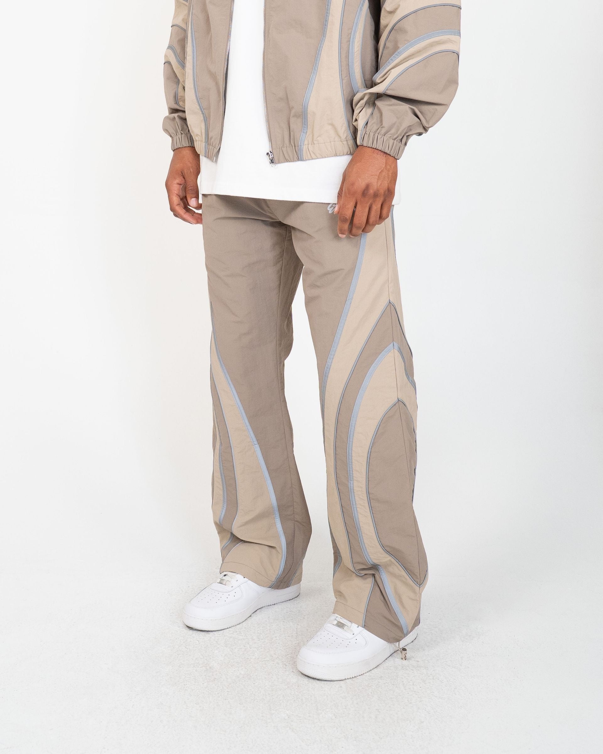 NEBULA PANTS - KHAKI-thumbmail-5