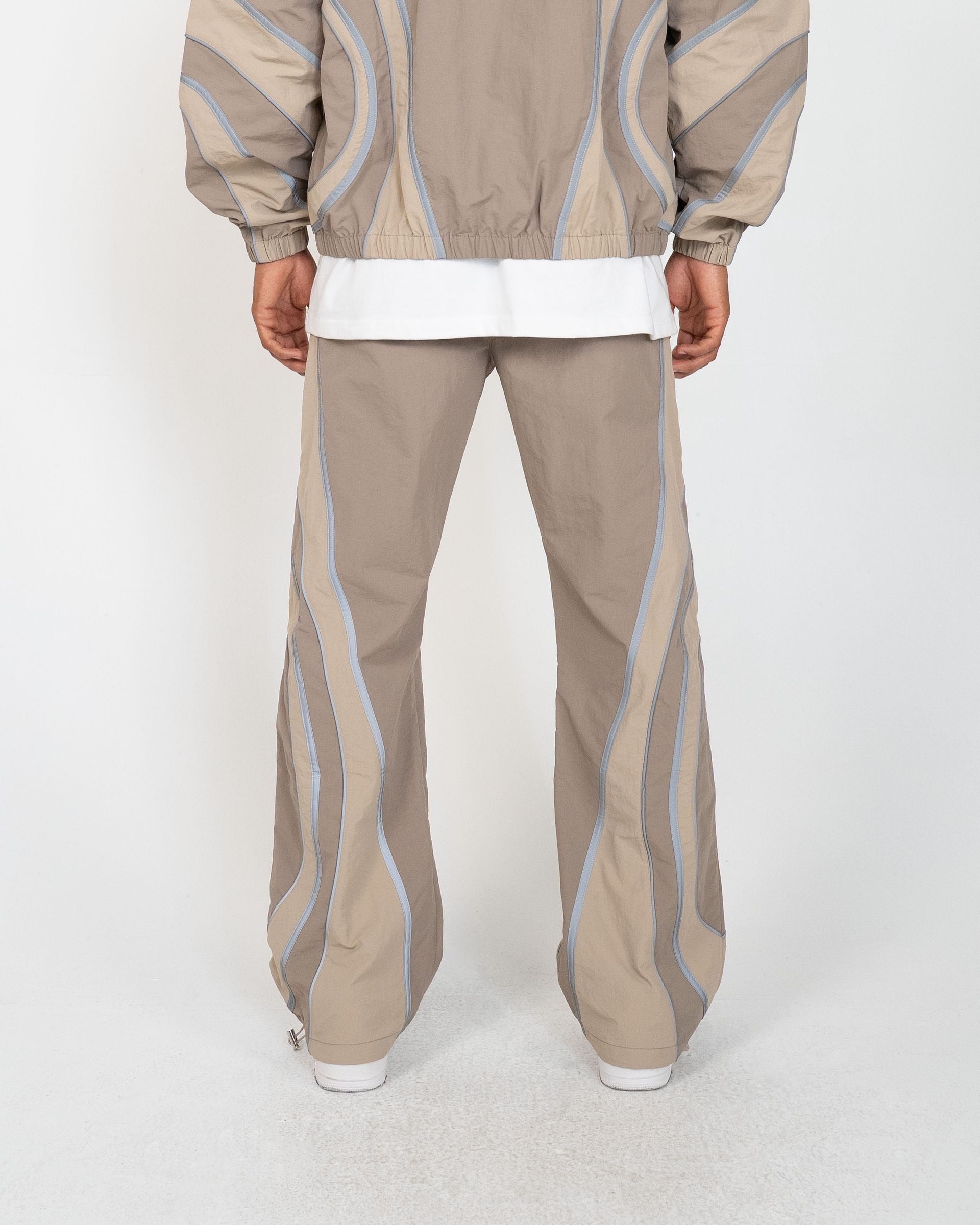 NEBULA PANTS - KHAKI-thumbmail-3