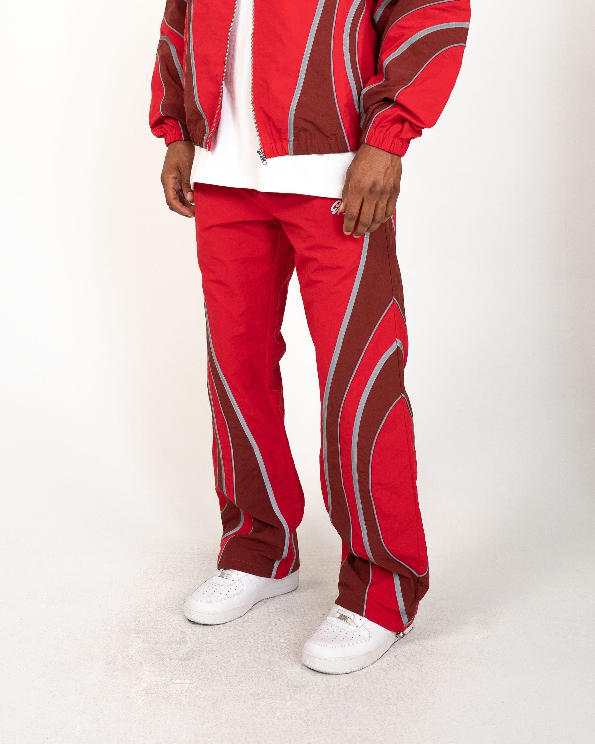NEBULA PANTS  - RED-thumbmail-5