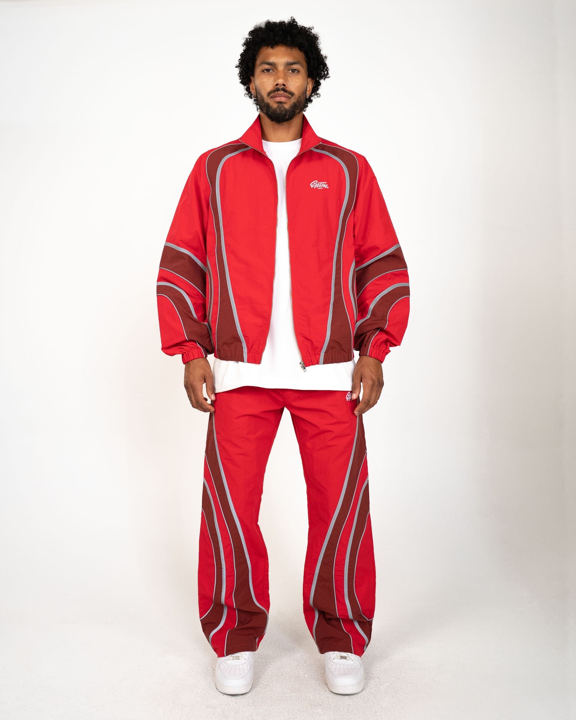 NEBULA PANTS  - RED-thumbmail-6