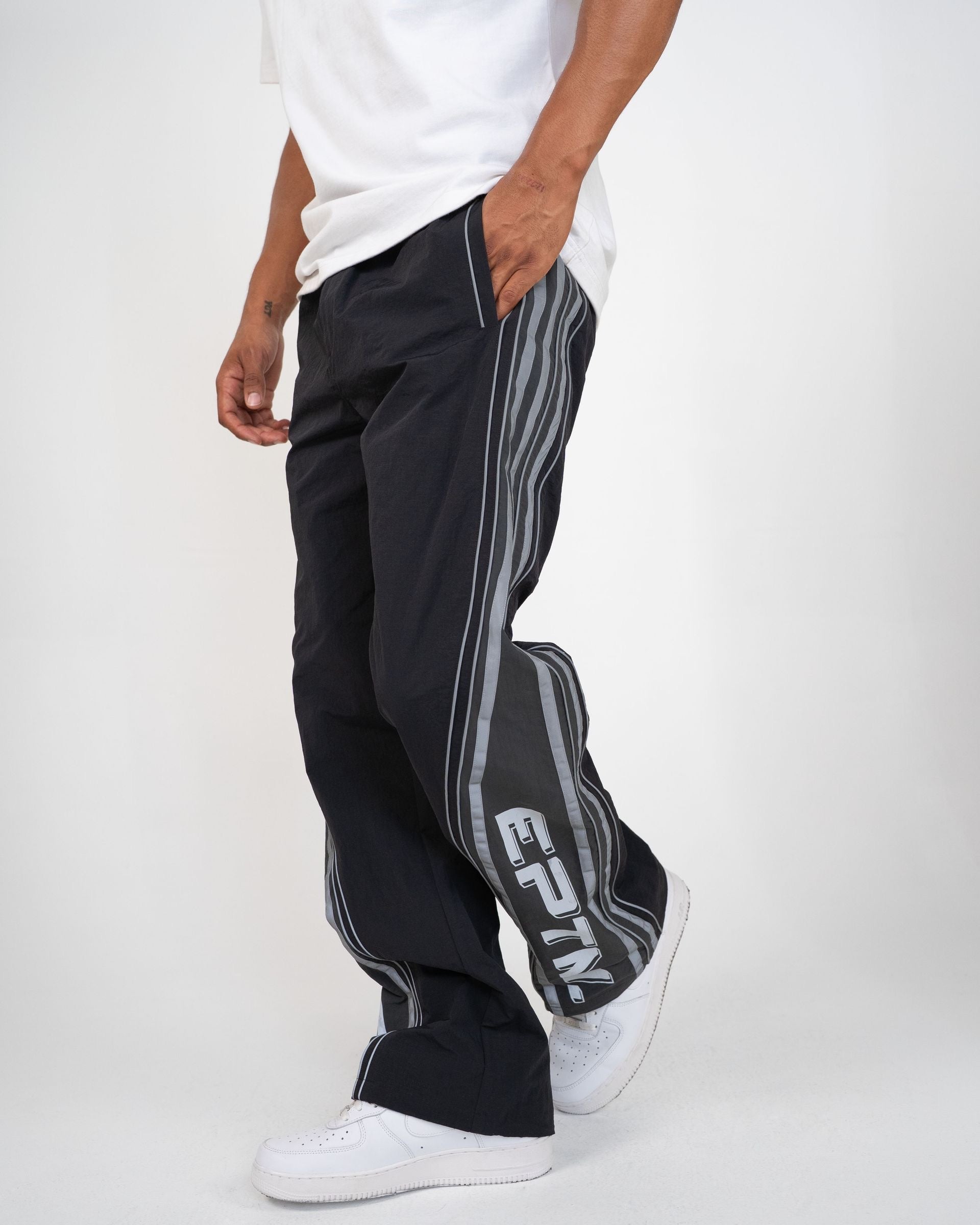 CINCO PANTS-thumbmail-3