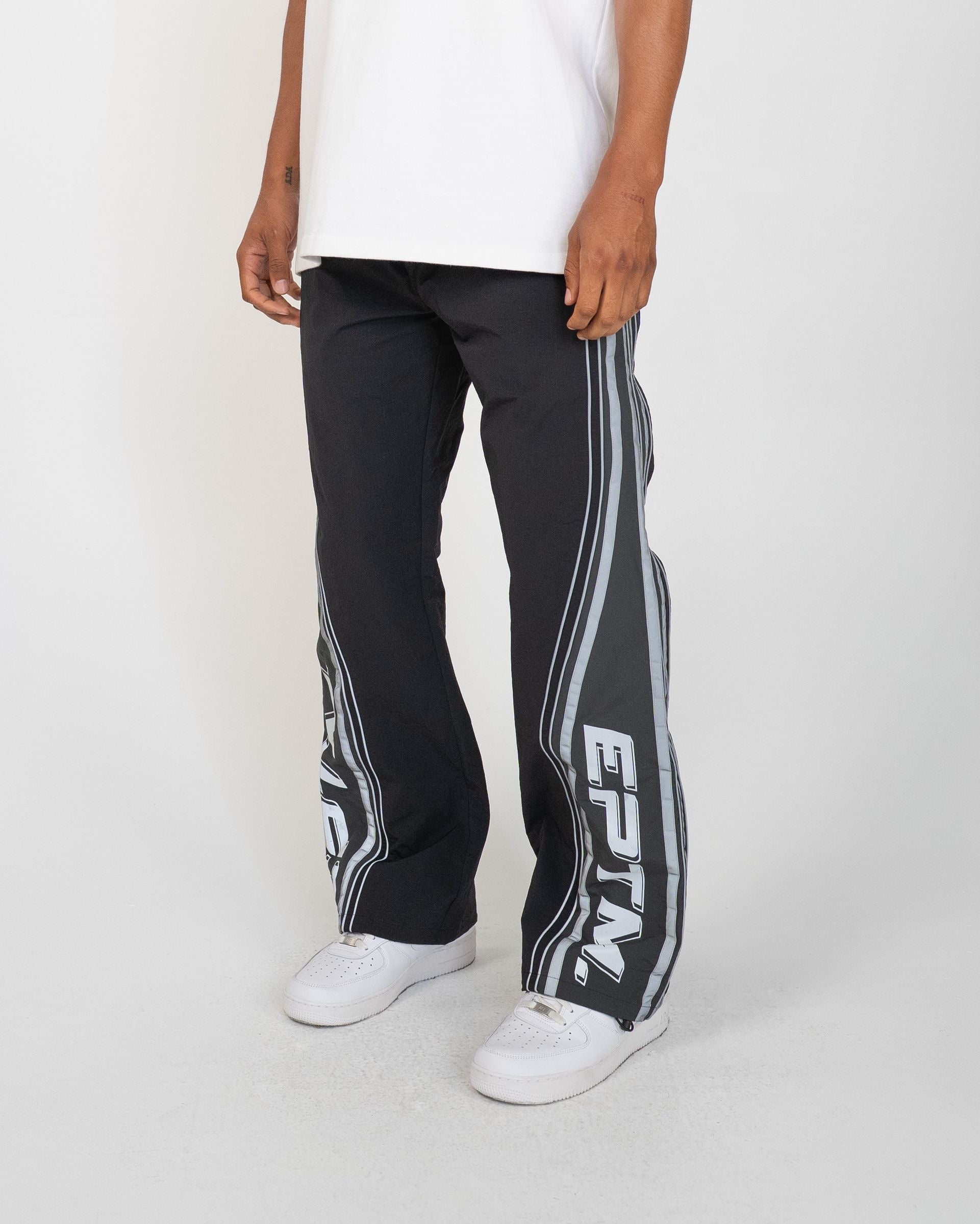 CINCO PANTS-thumbmail-5