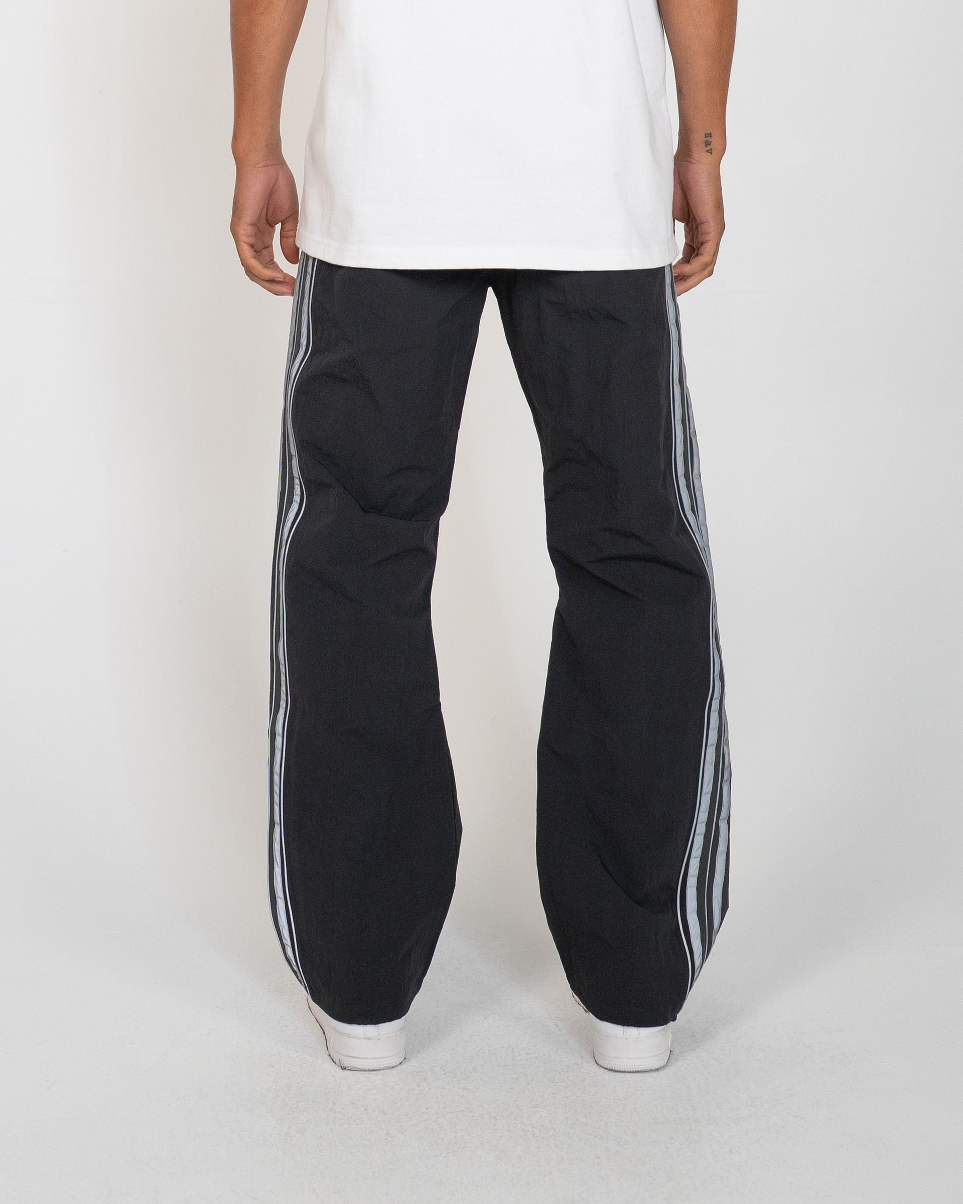 CINCO PANTS-thumbmail-6