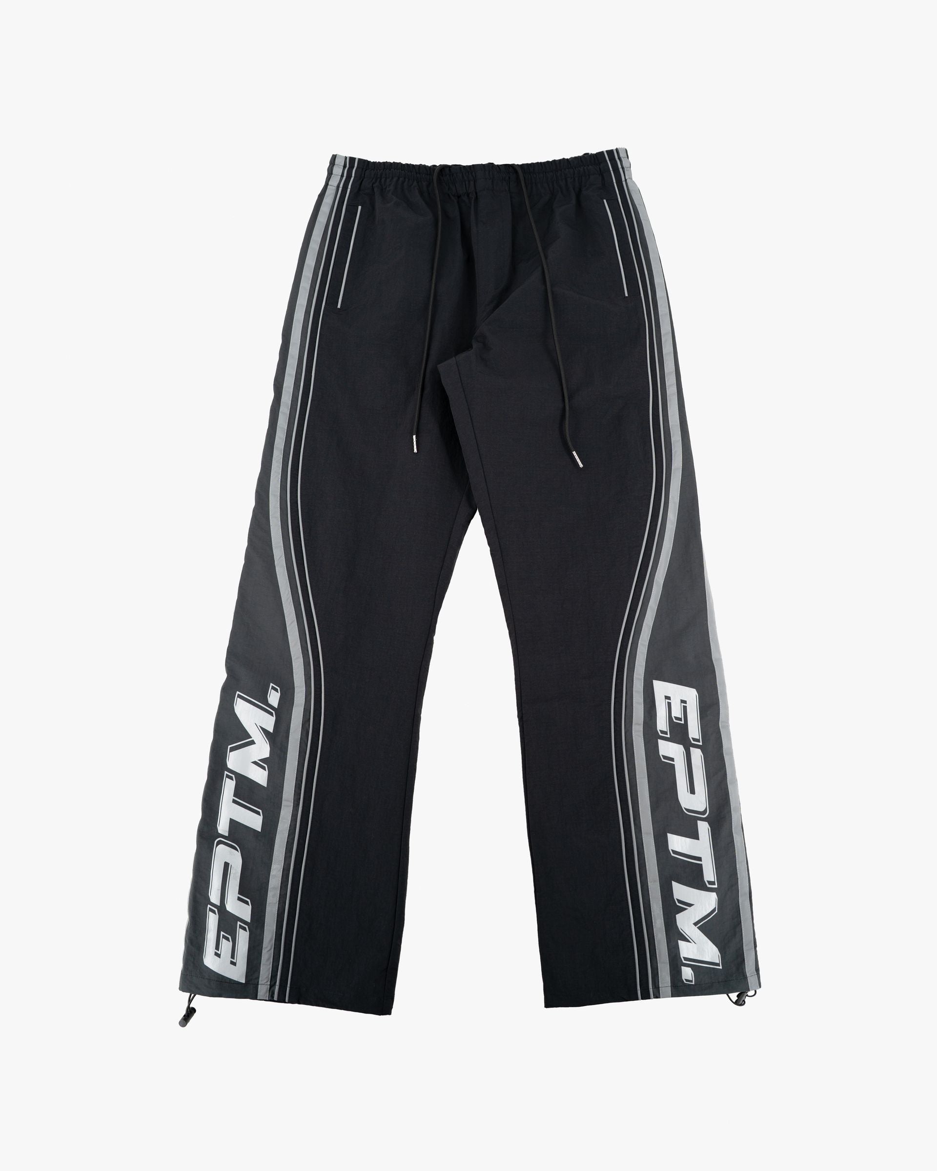 CINCO PANTS