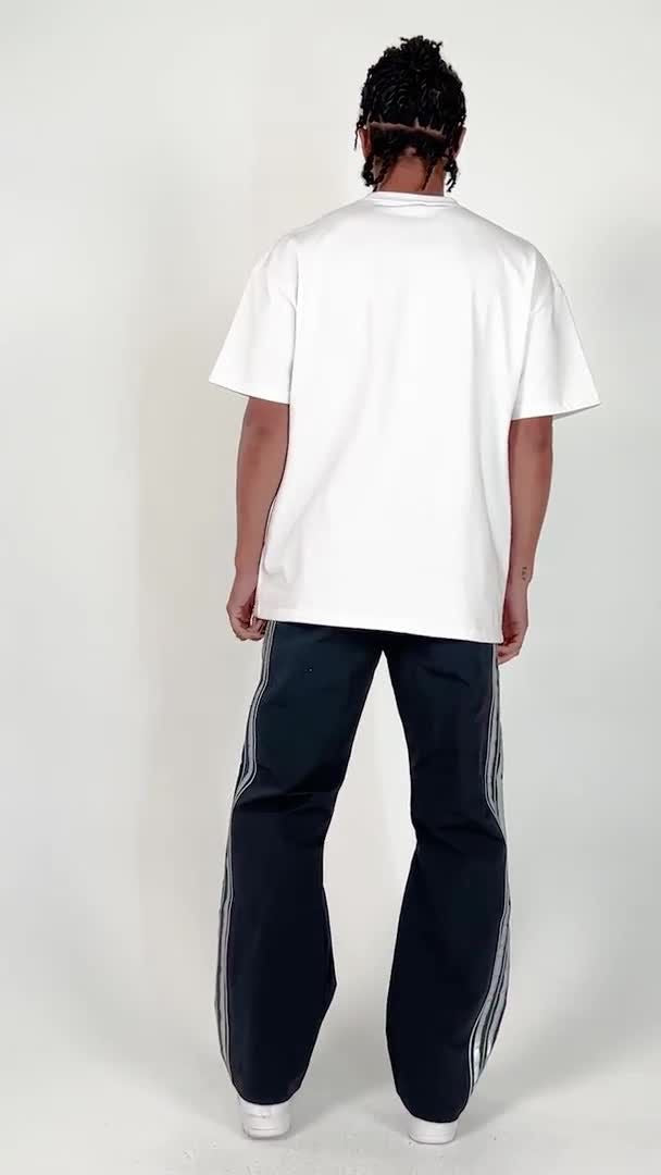 CINCO PANTS-thumbmail-12