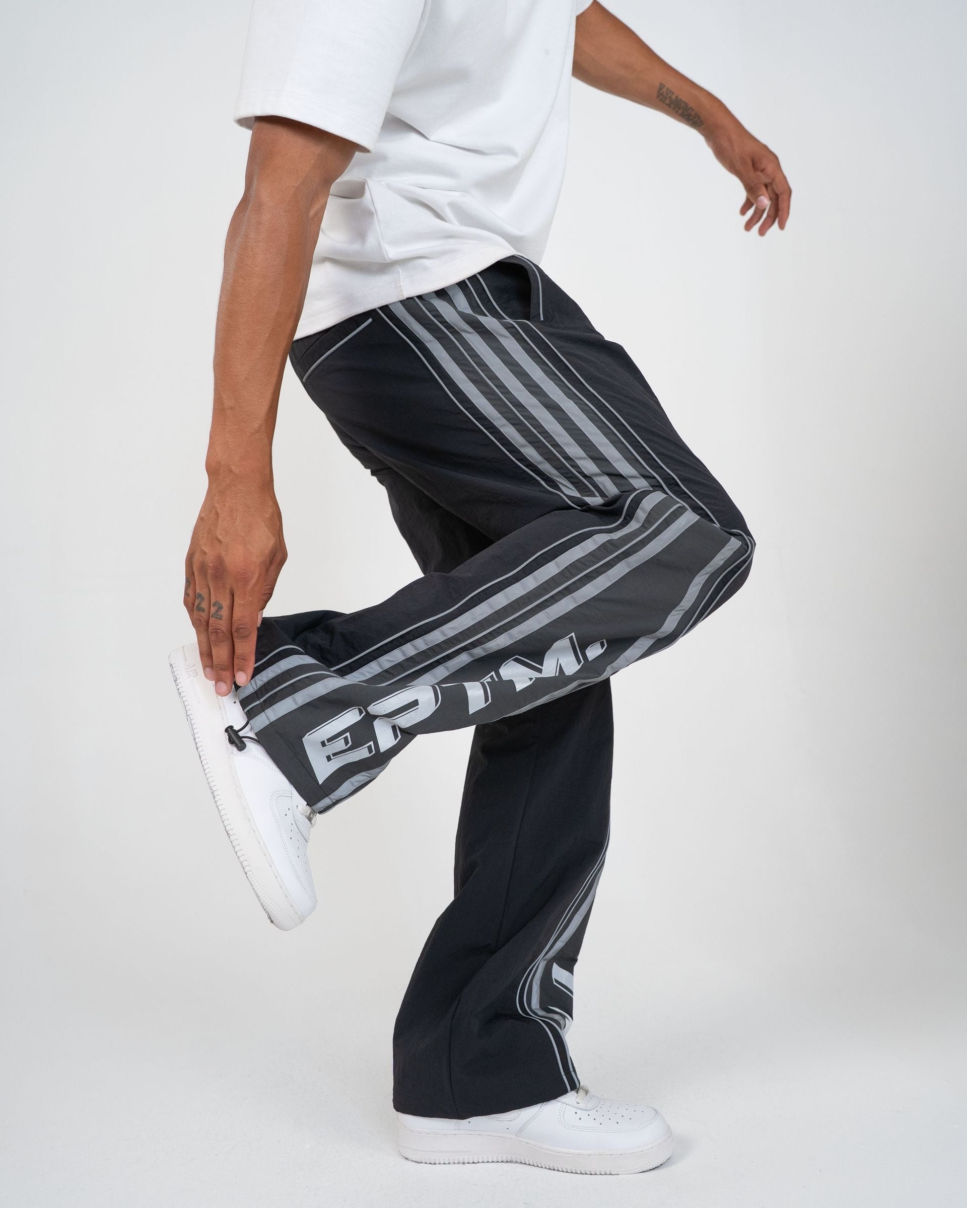 CINCO PANTS-thumbmail-4