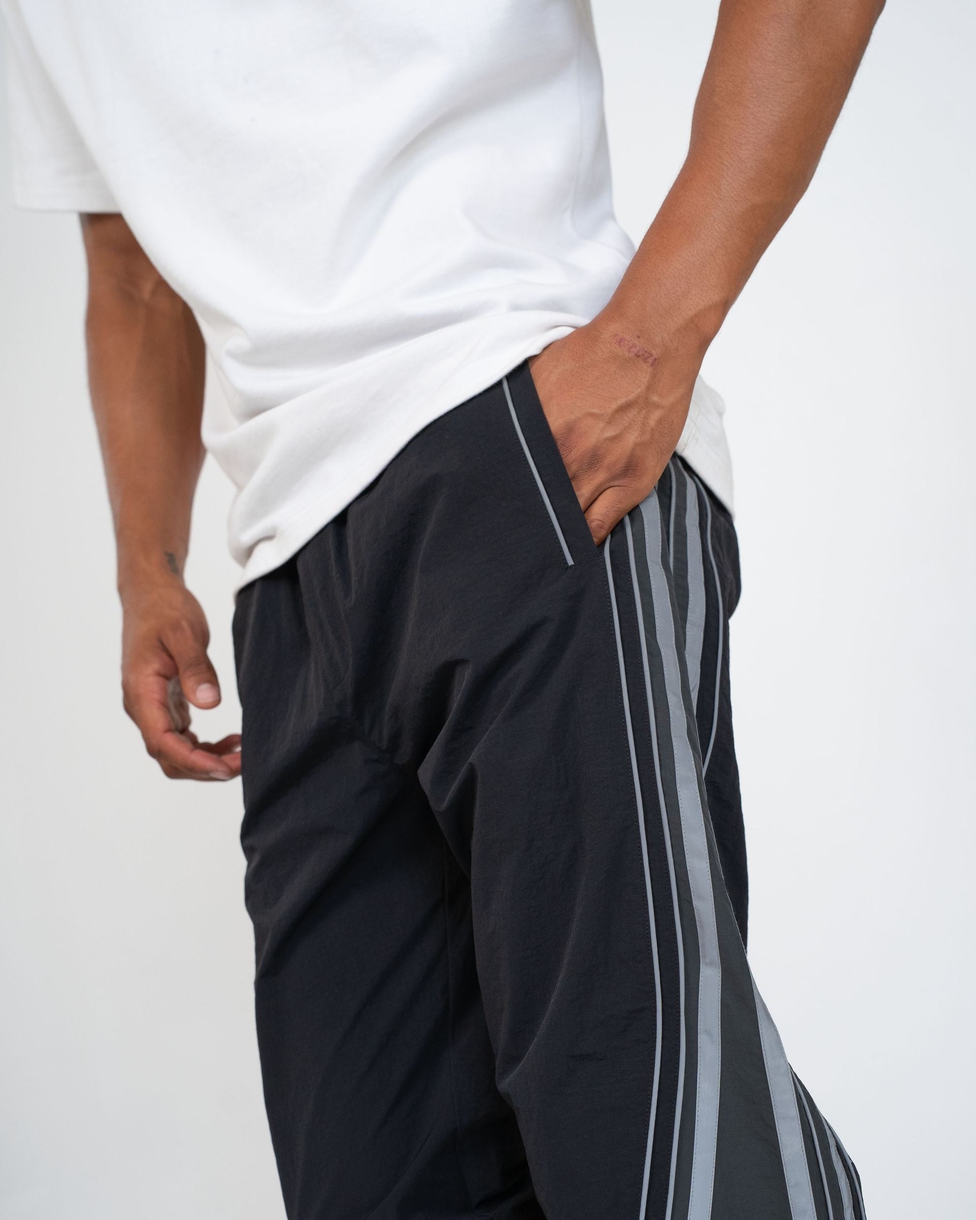 CINCO PANTS-thumbmail-8