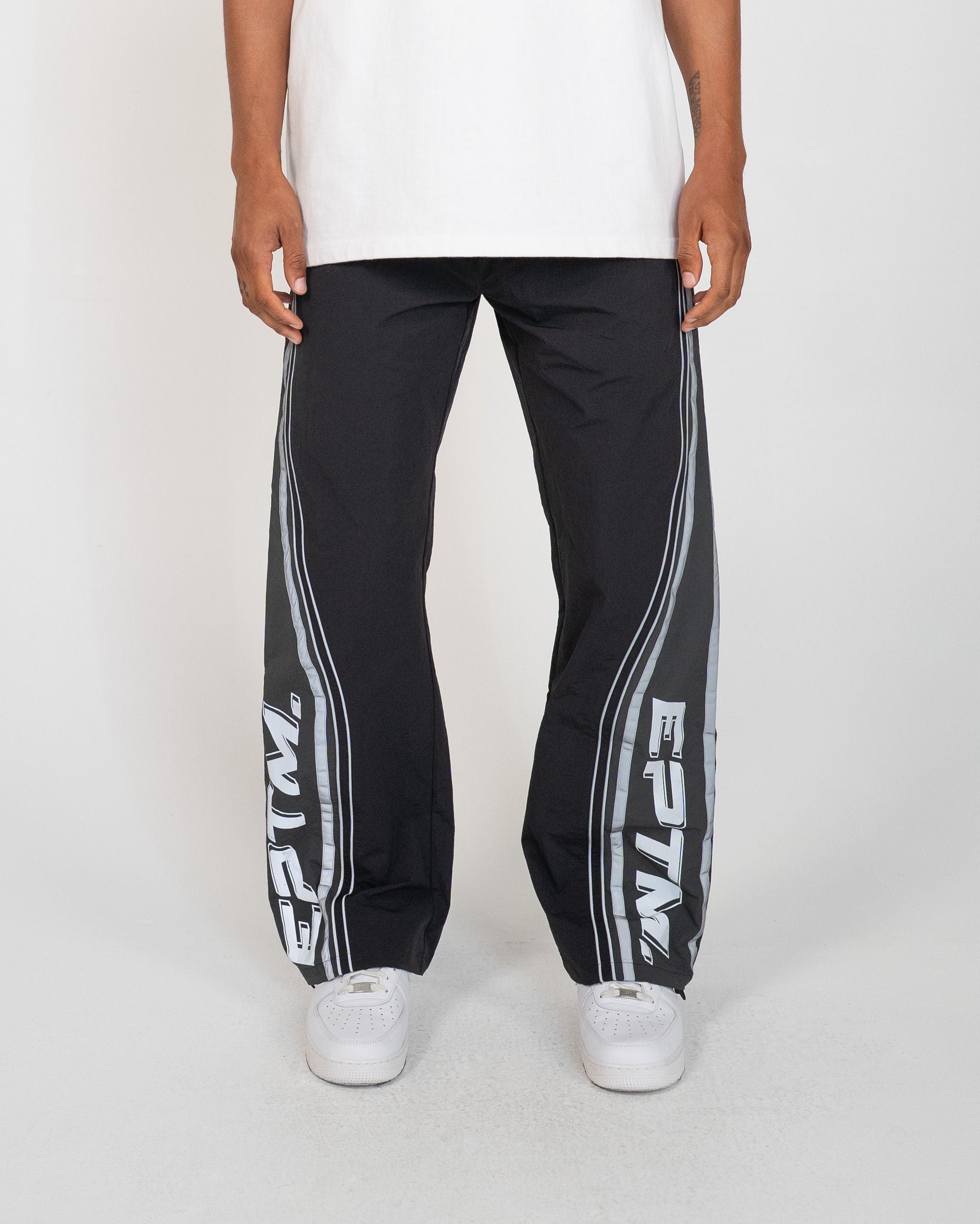 CINCO PANTS