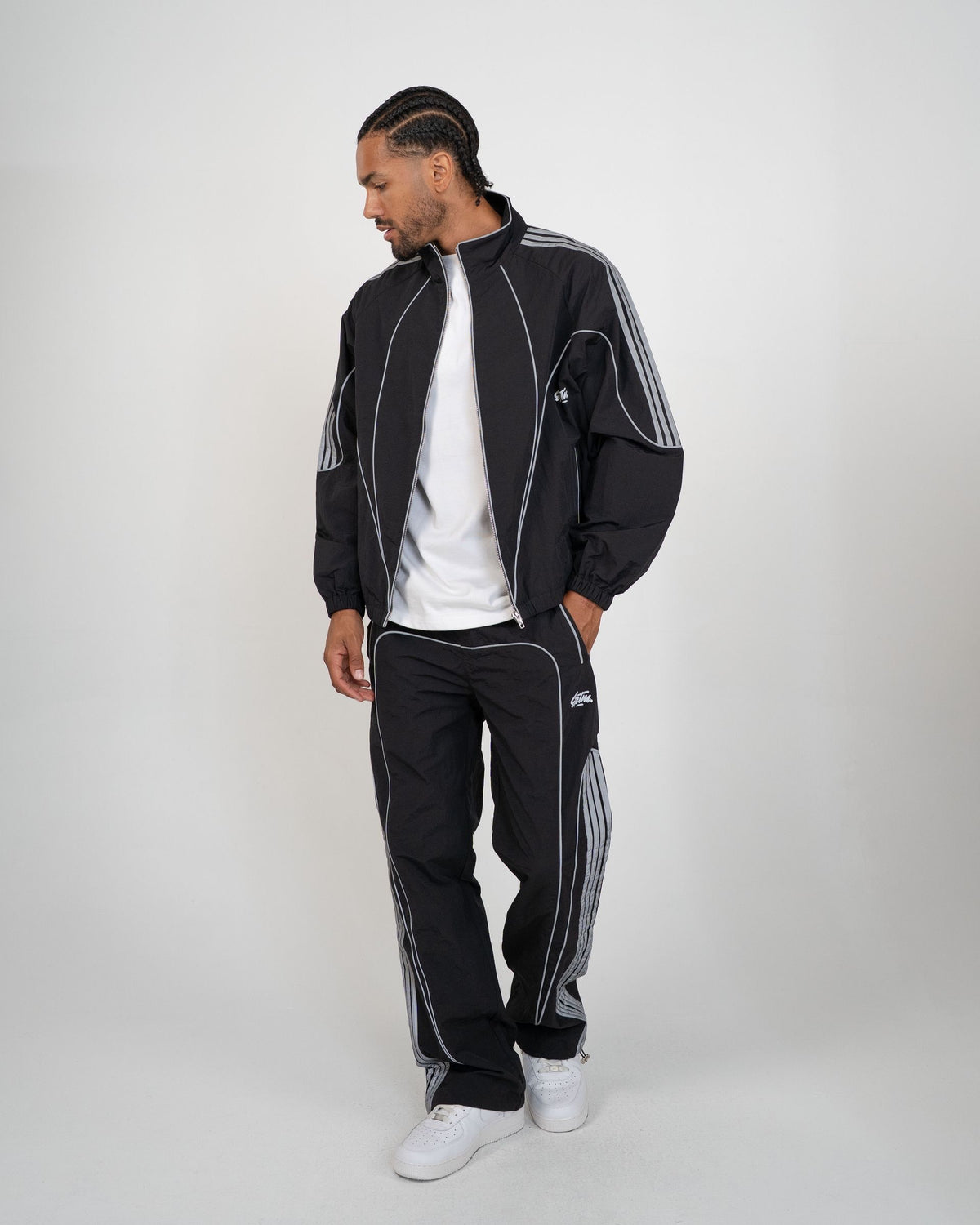 NEXUS JACKET  - BLACK-thumbmail-7