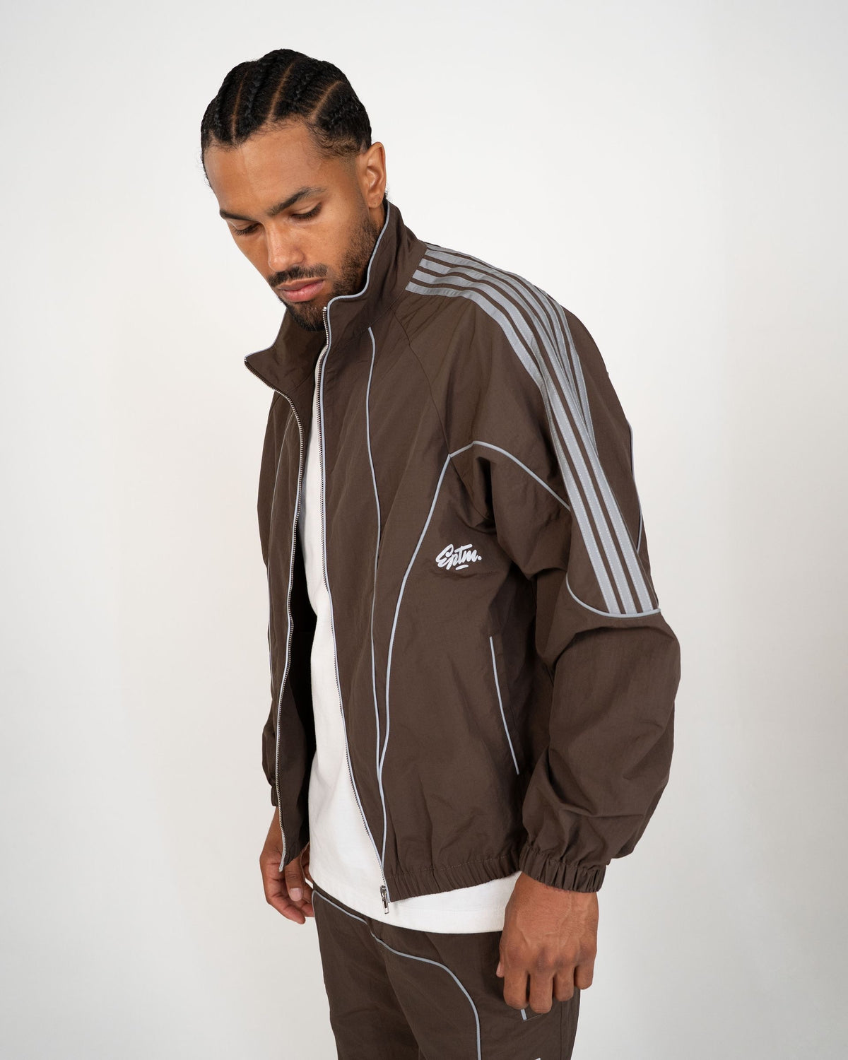 NEXUS JACKET - BROWN-thumbmail-5