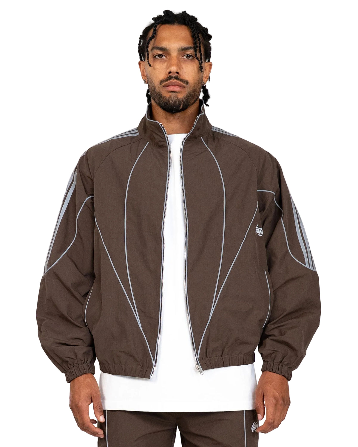 NEXUS JACKET - BROWN-thumbmail-3