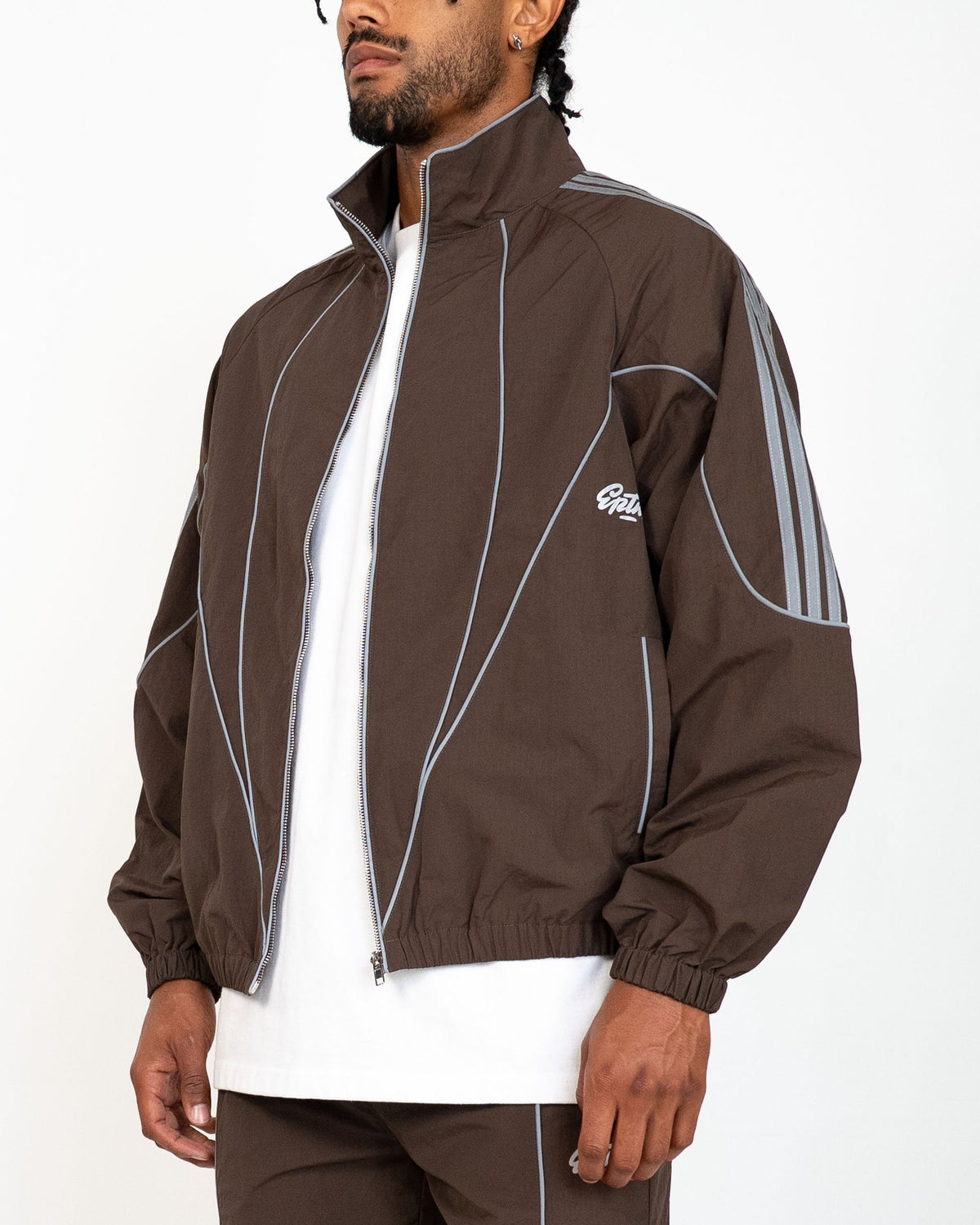 NEXUS JACKET - BROWN-thumbmail-4