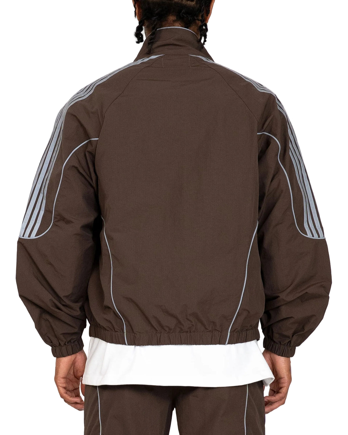 NEXUS JACKET - BROWN-thumbmail-2
