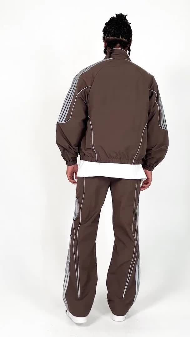 NEXUS JACKET - BROWN-thumbmail-9