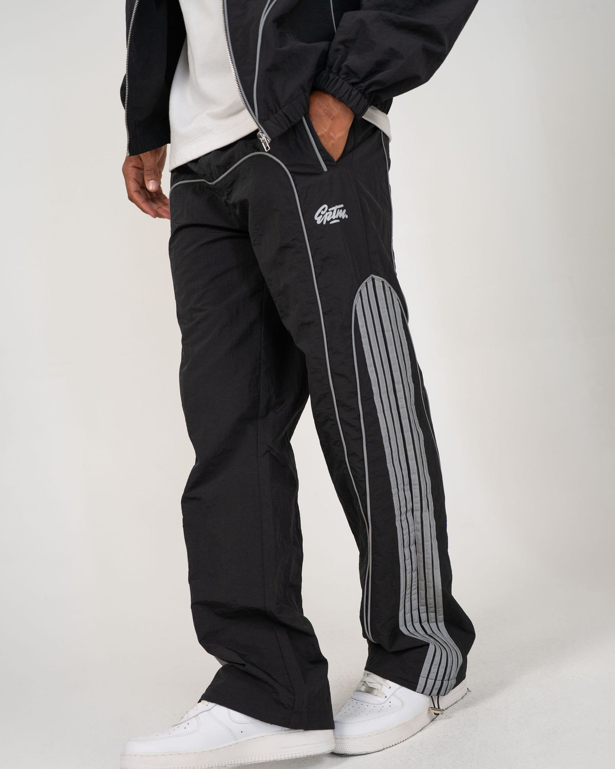 NEXUS PANTS  - BLACK-thumbmail-3