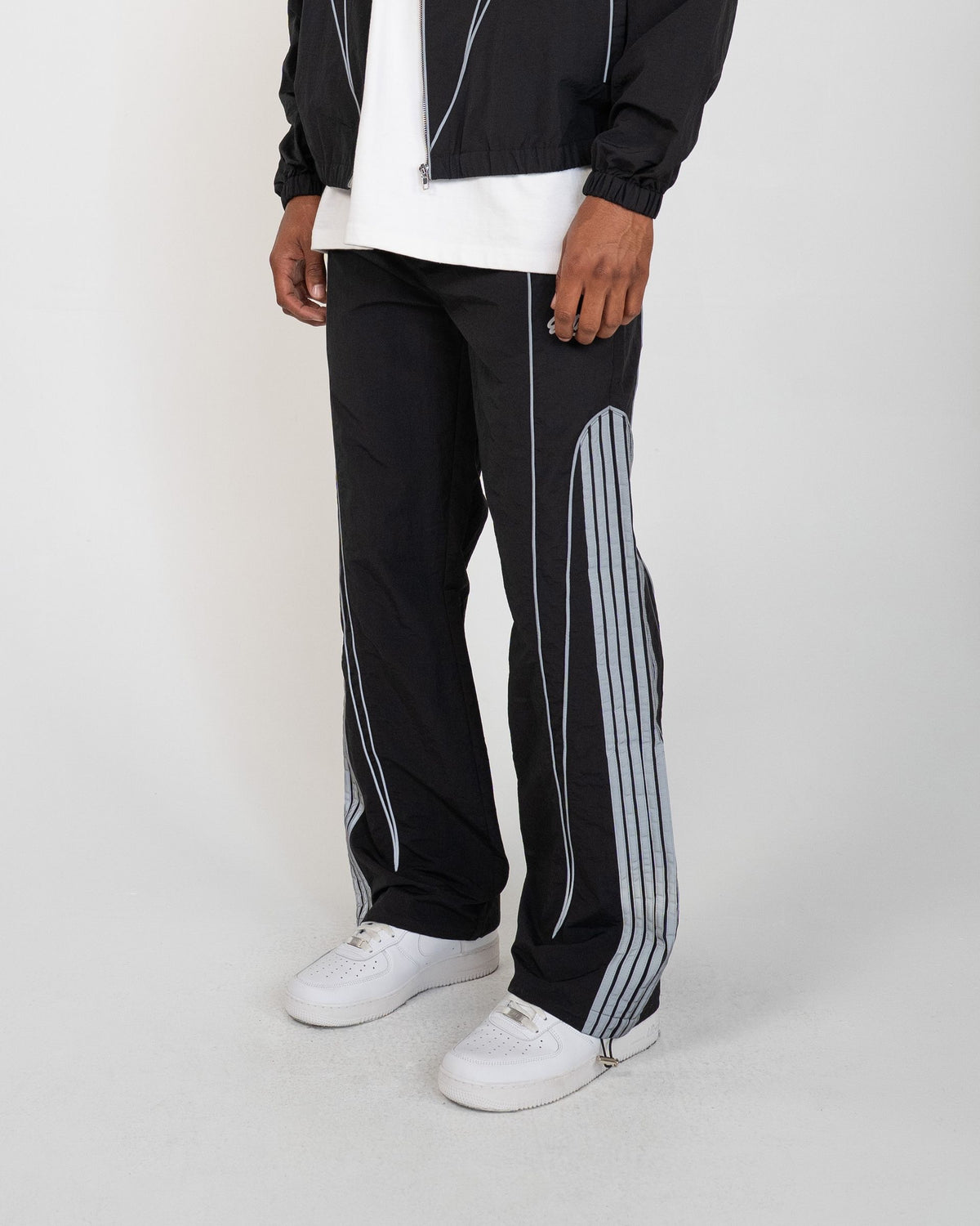 NEXUS PANTS  - BLACK-thumbmail-4