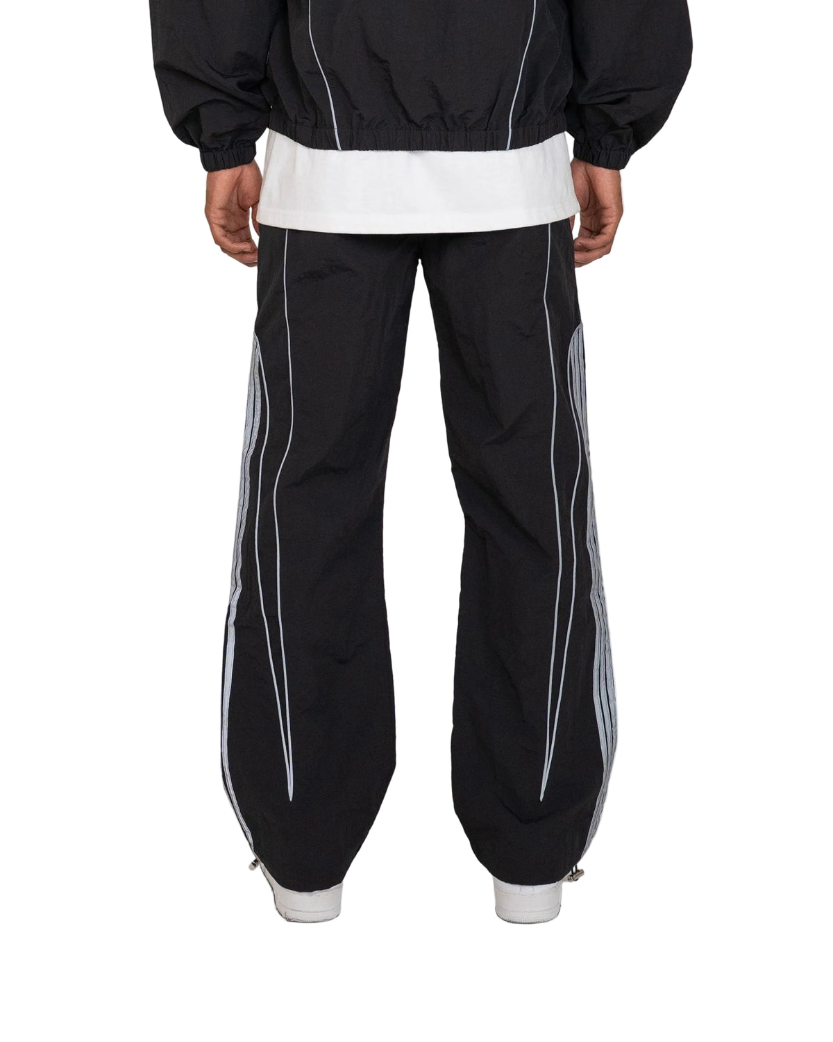 NEXUS PANTS  - BLACK-thumbmail-2