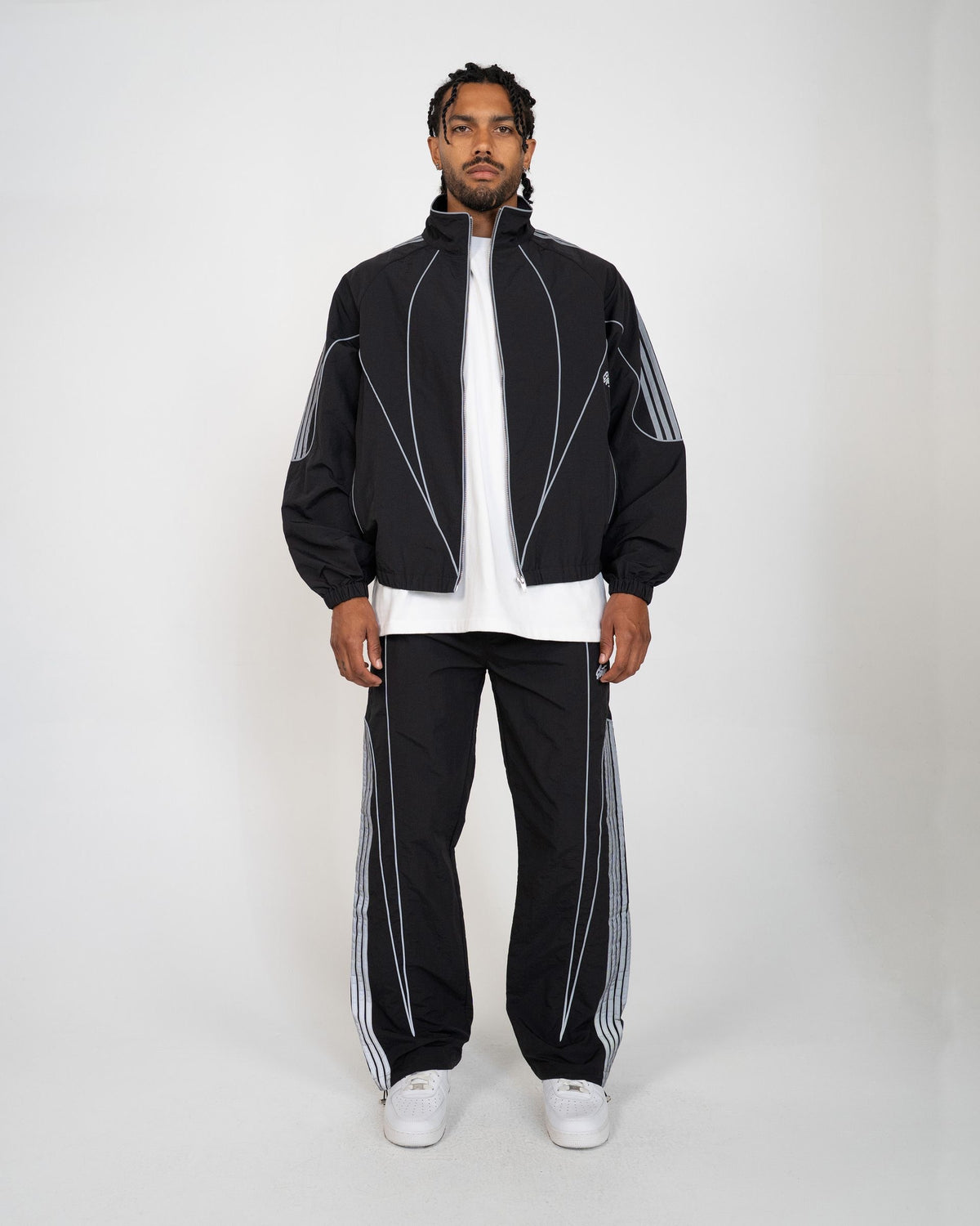 NEXUS PANTS  - BLACK-thumbmail-5