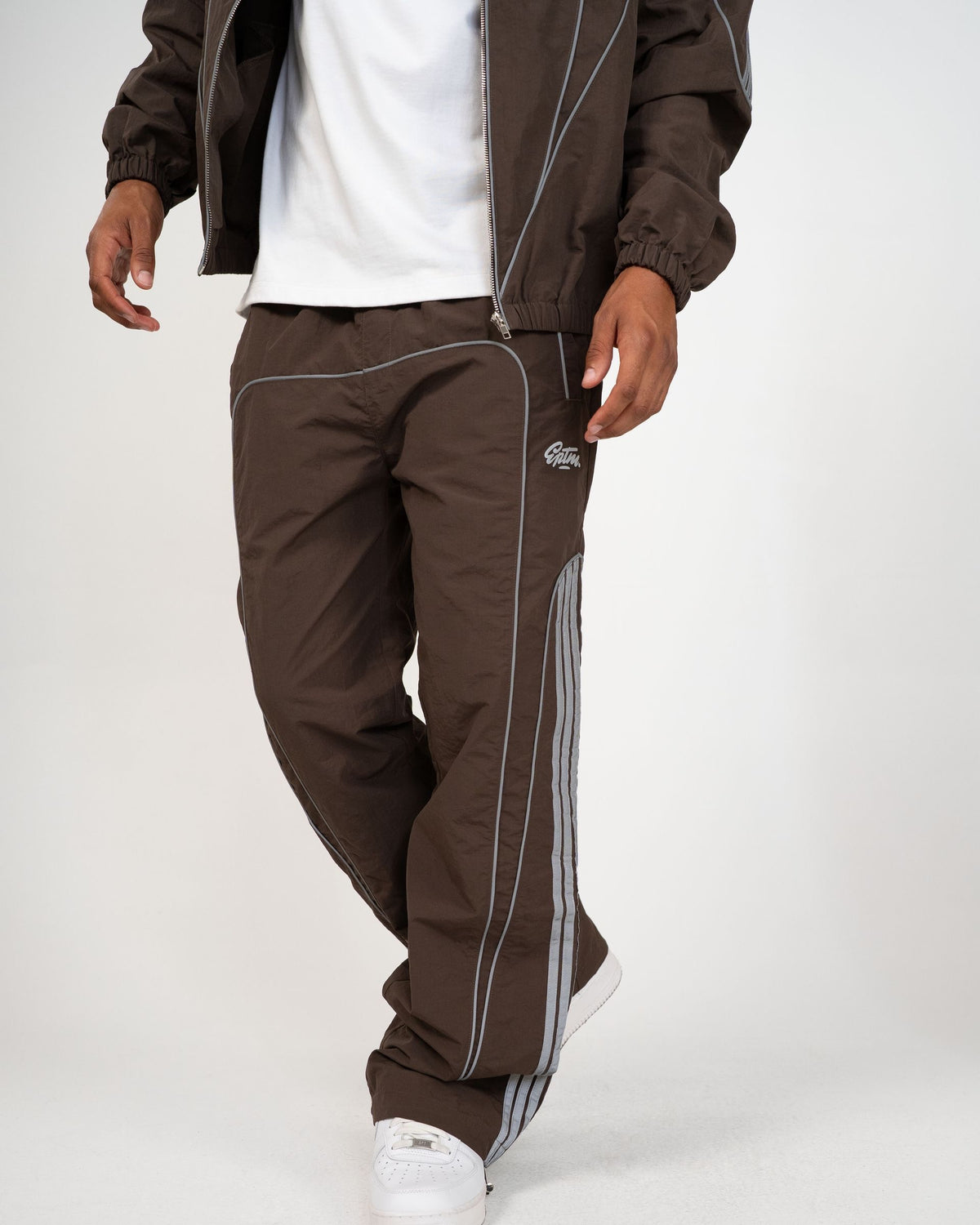 NEXUS PANTS - BROWN-thumbmail-3