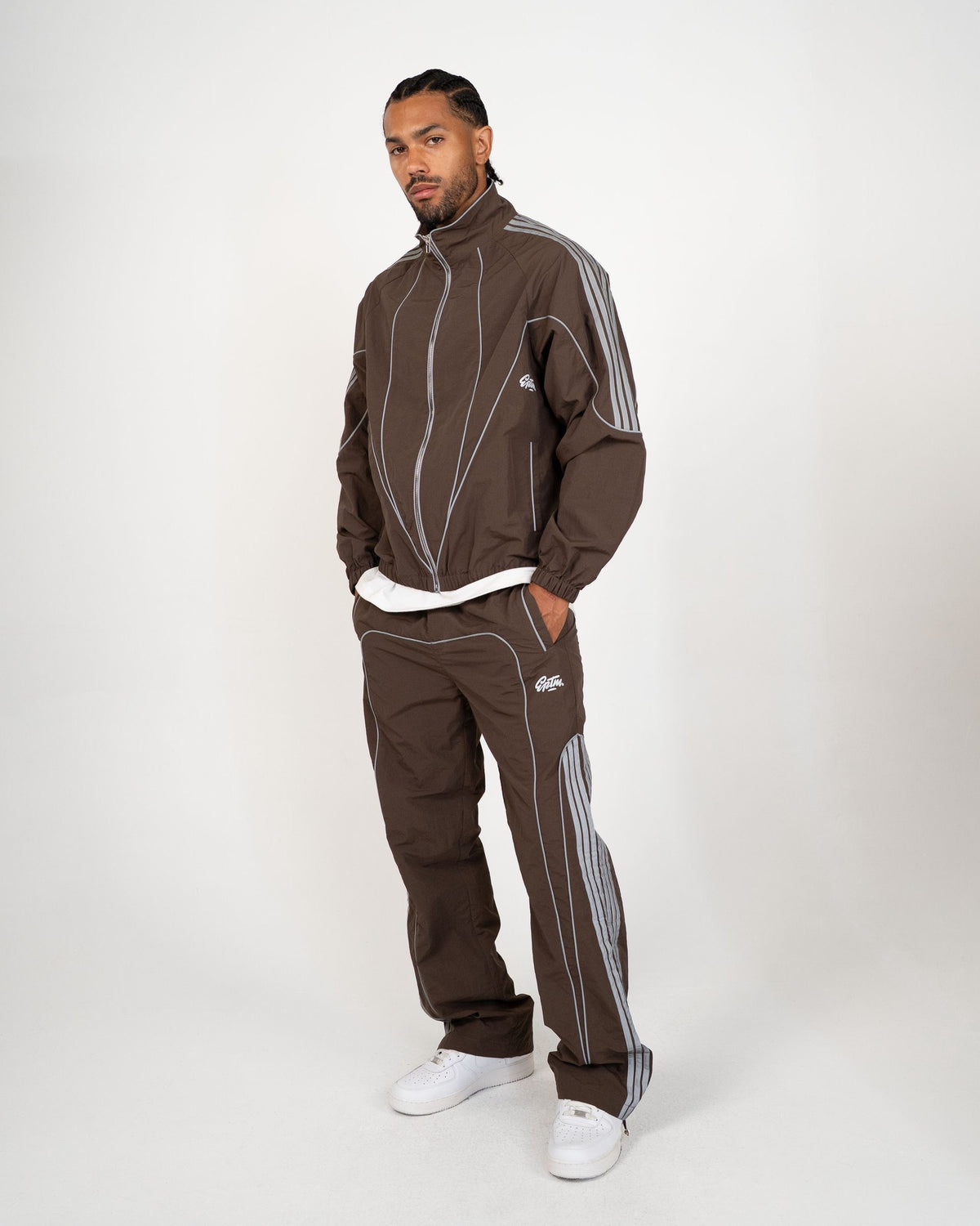 NEXUS PANTS - BROWN-thumbmail-6