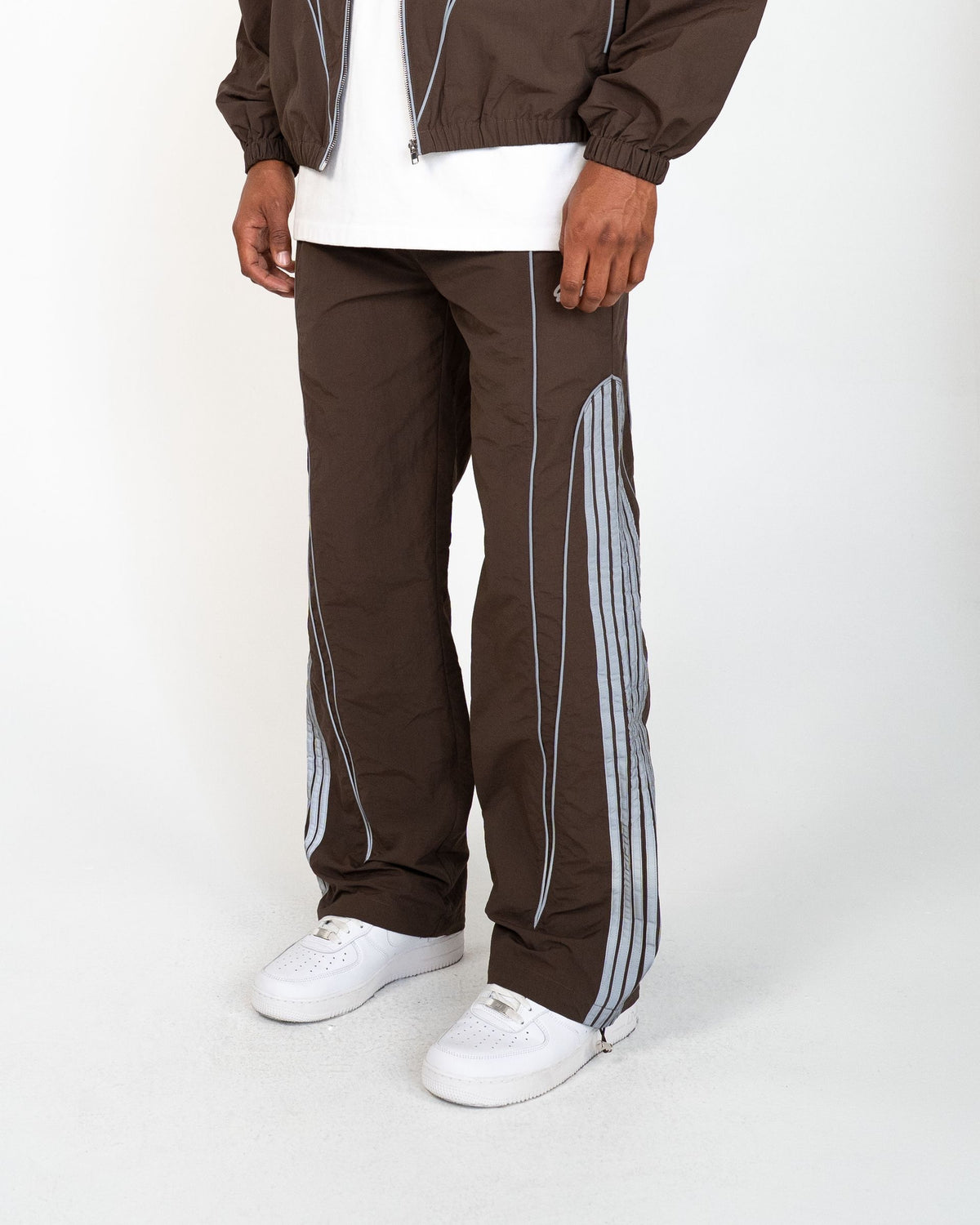 NEXUS PANTS - BROWN-thumbmail-4