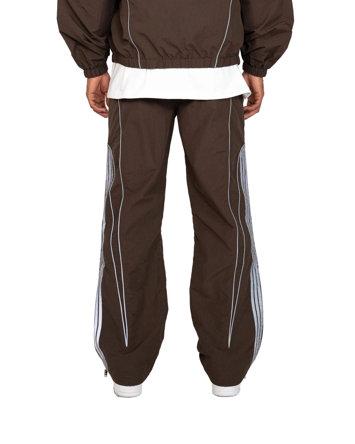 NEXUS PANTS - BROWN-thumbmail-2