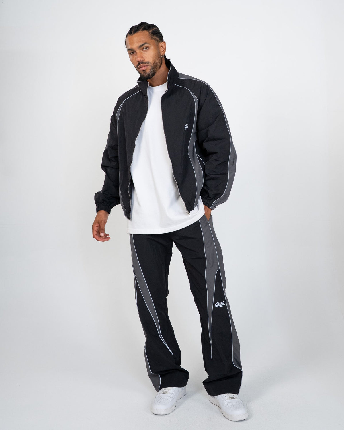 LEGACY JACKET - BLACK-thumbmail-9