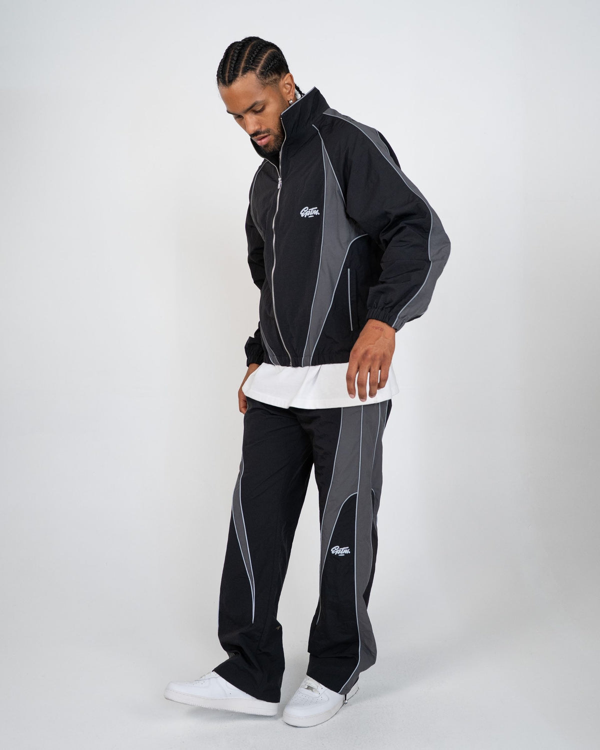 LEGACY JACKET - BLACK-thumbmail-8