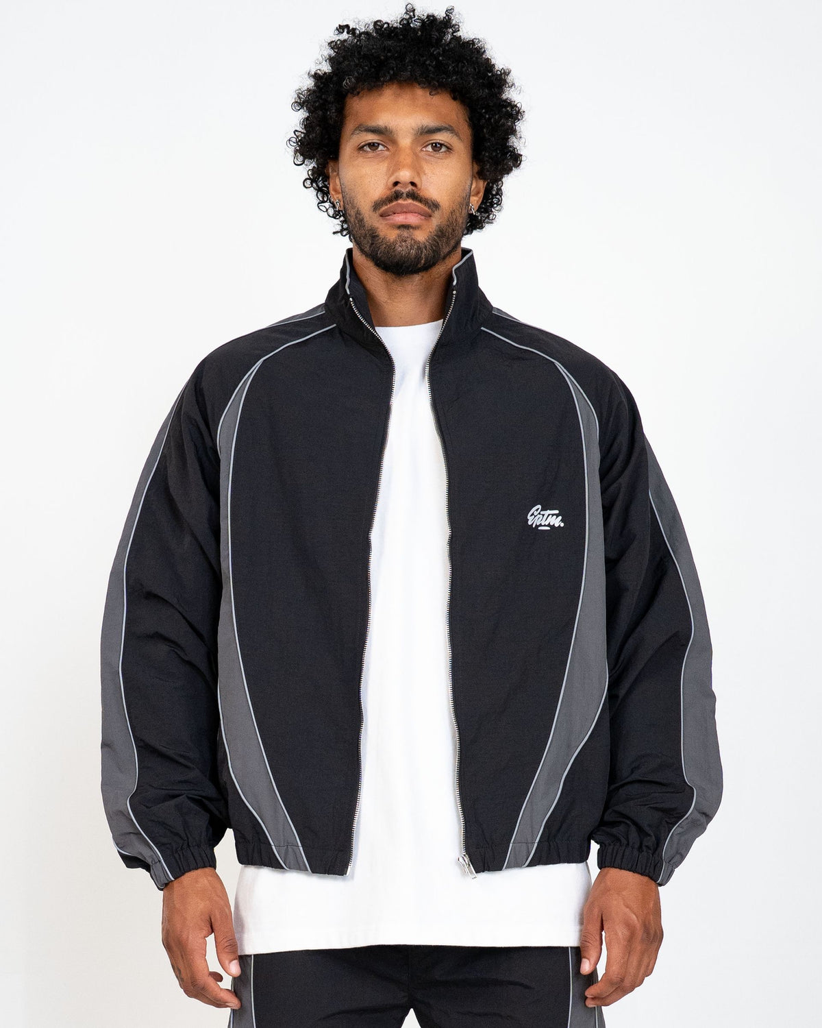 LEGACY JACKET - BLACK-thumbmail-4