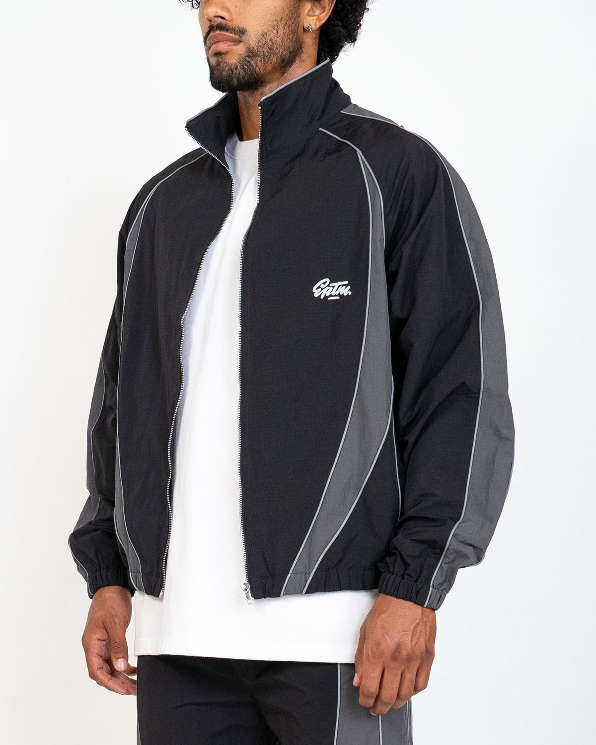 LEGACY JACKET - BLACK-thumbmail-2