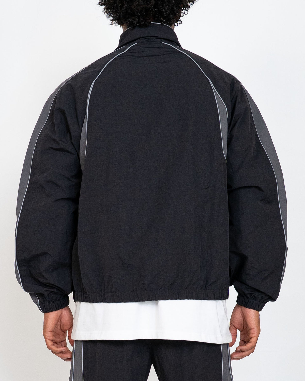 LEGACY JACKET - BLACK-thumbmail-3